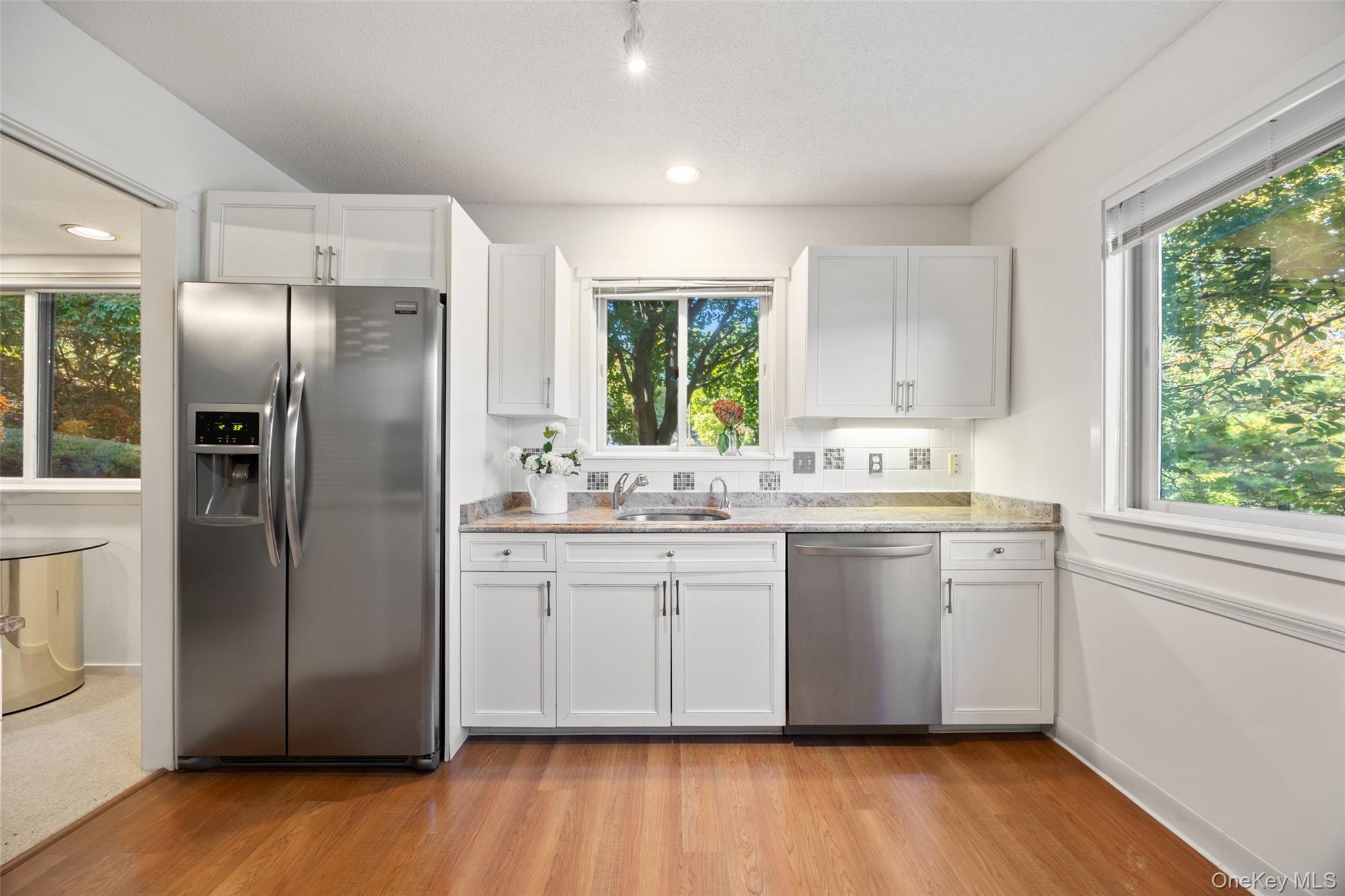 621 Heritage Hills, Unit B photo 11