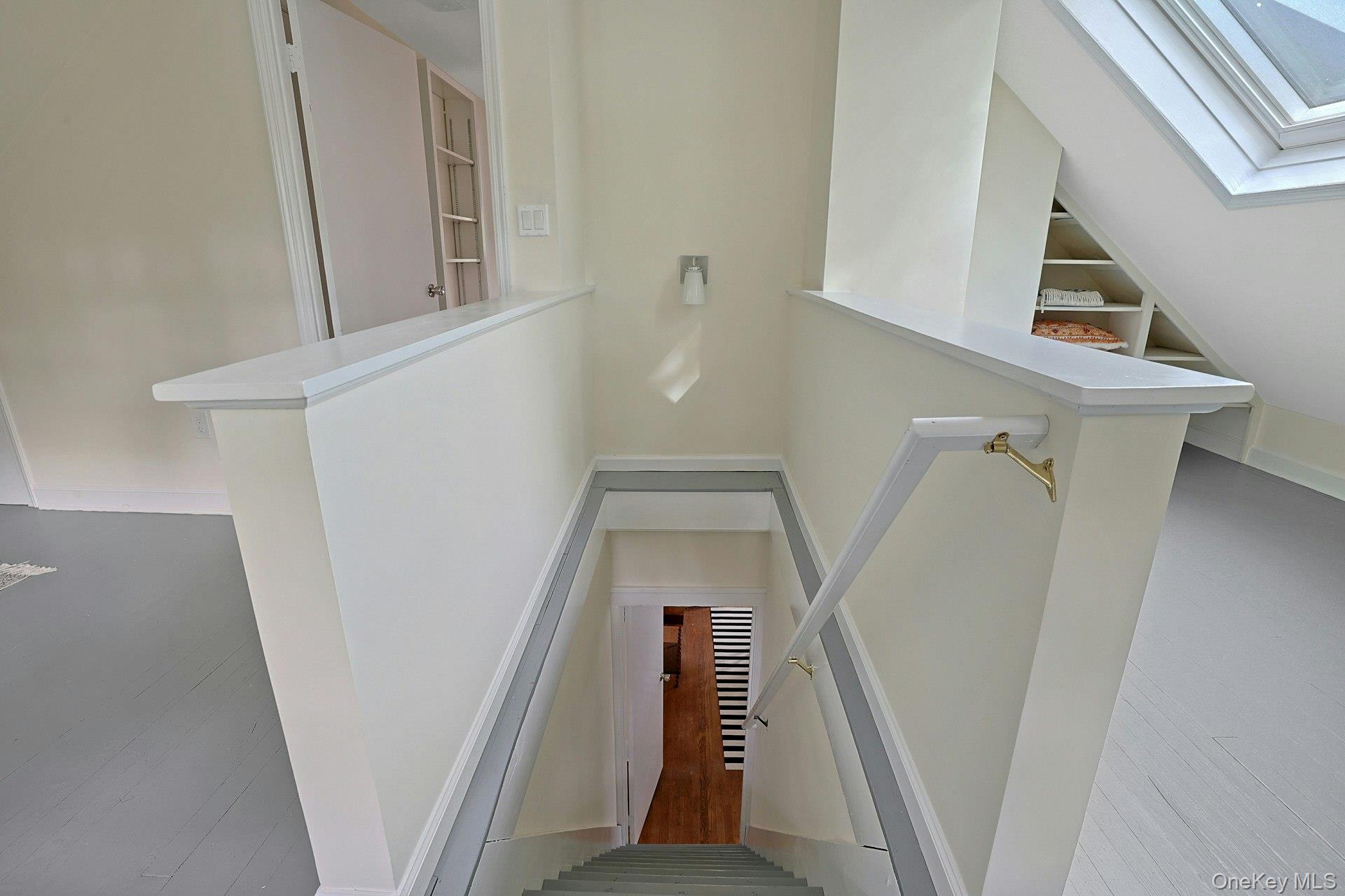 51 Roosevelt Street – For Sale photo 19