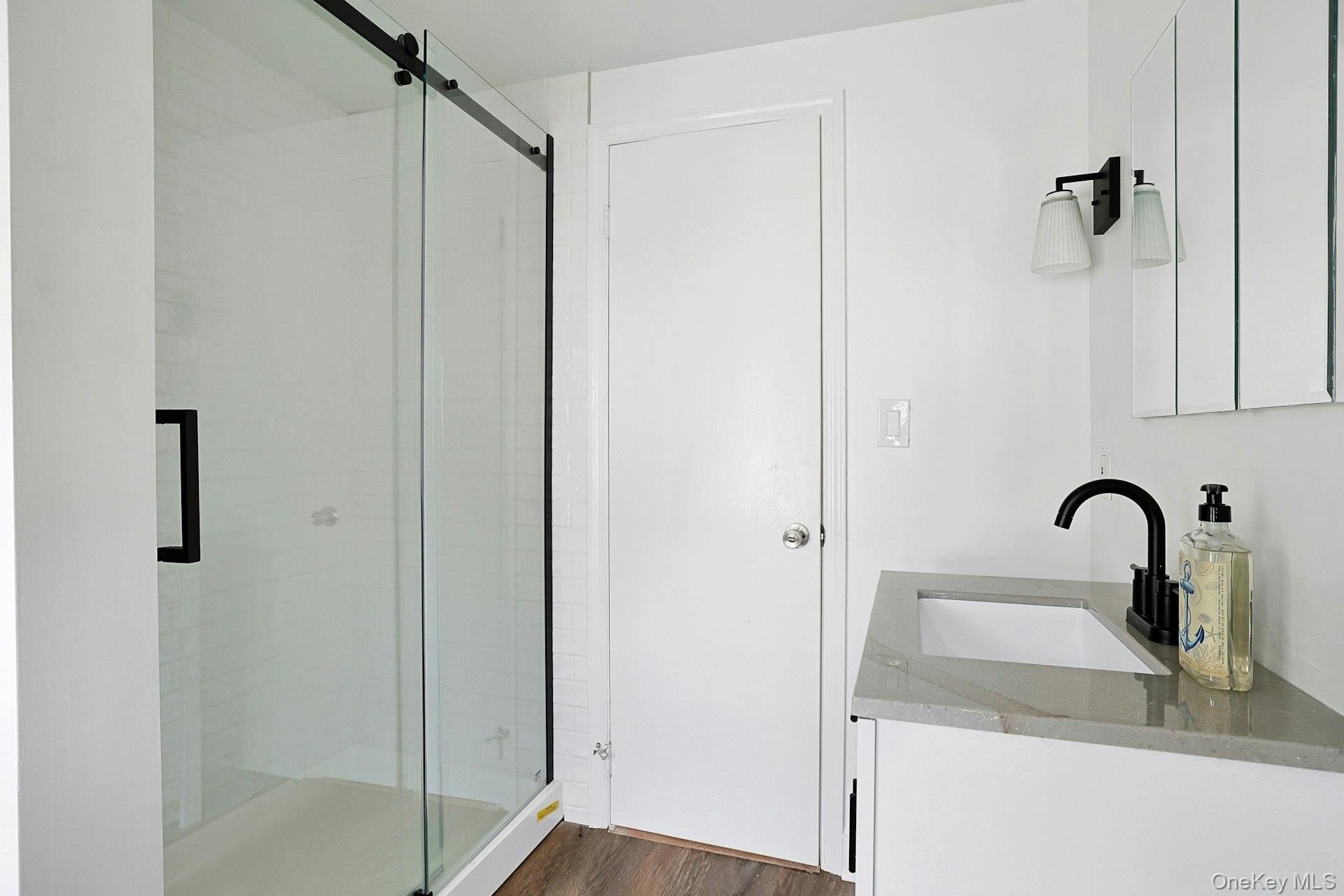 51 Roosevelt Street – For Sale photo 25