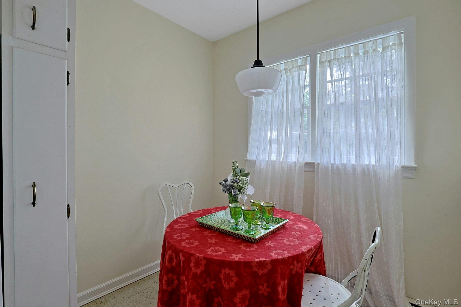 51 Roosevelt Street – For Sale photo 14