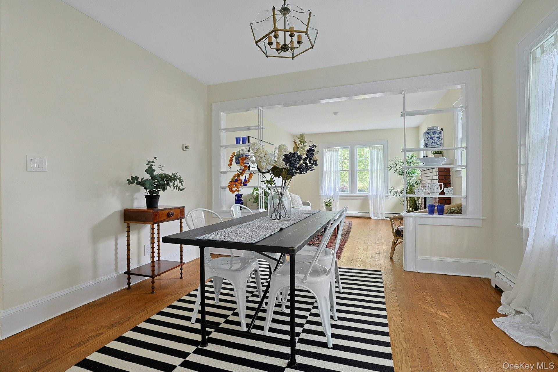 51 Roosevelt Street – For Sale photo 9