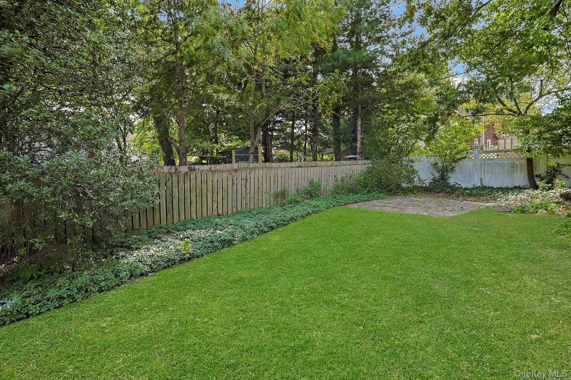 51 Roosevelt Street – For Sale photo 31