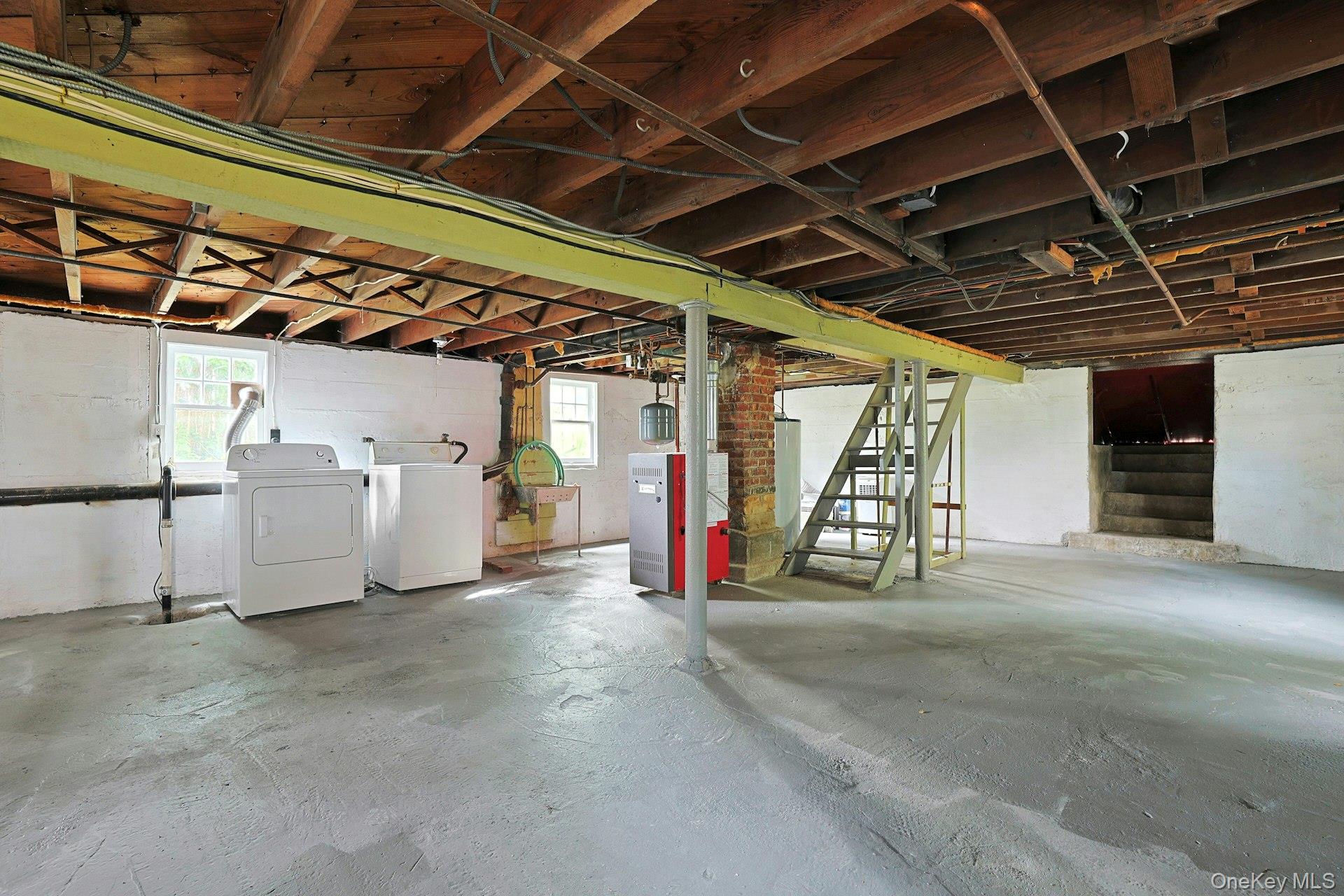 51 Roosevelt Street – For Sale photo 27