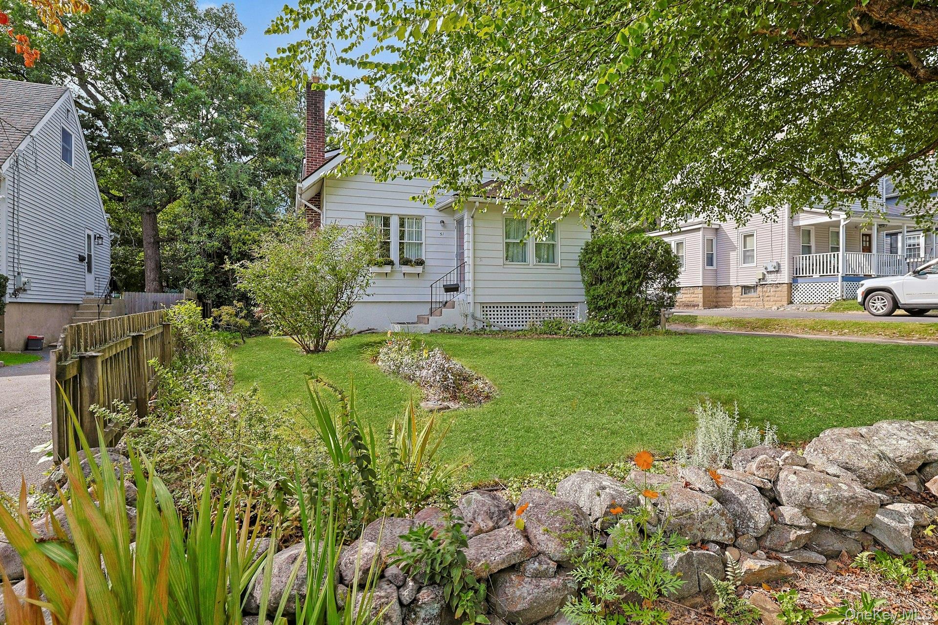 51 Roosevelt Street – For Sale photo 32