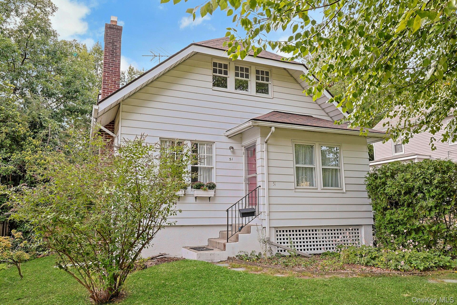 51 Roosevelt Street – For Sale photo 33