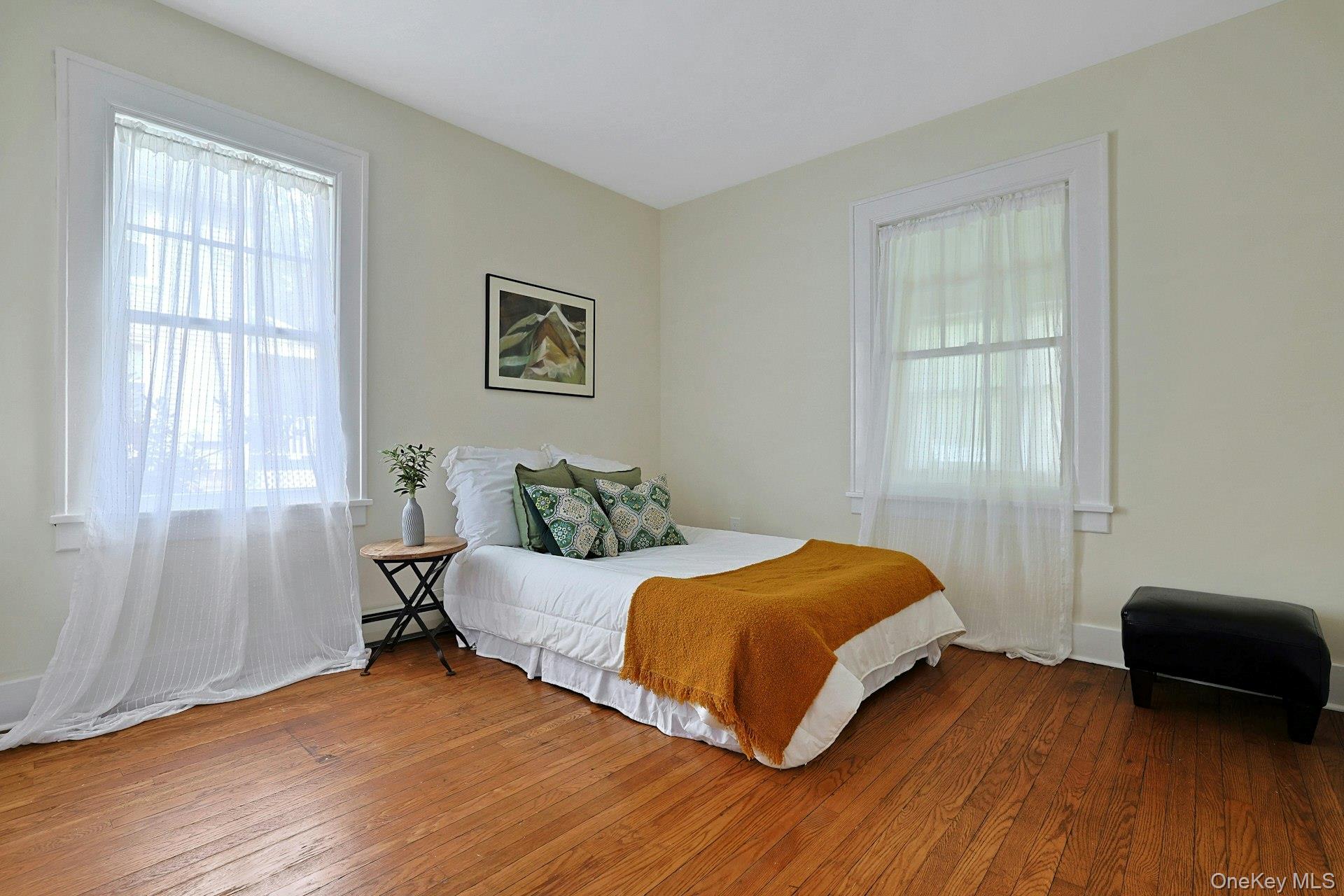 51 Roosevelt Street – For Sale photo 17