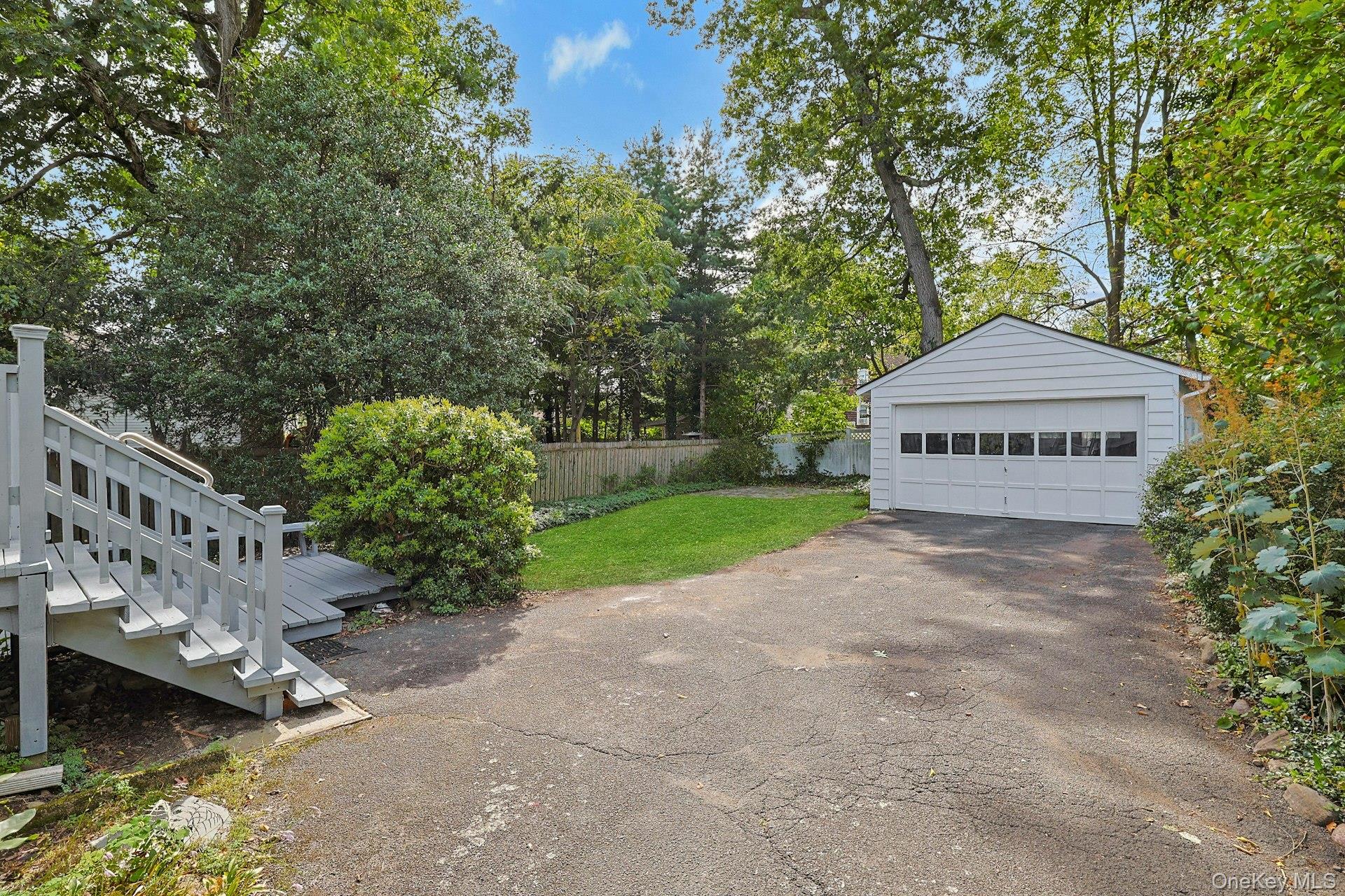 51 Roosevelt Street – For Sale photo 29
