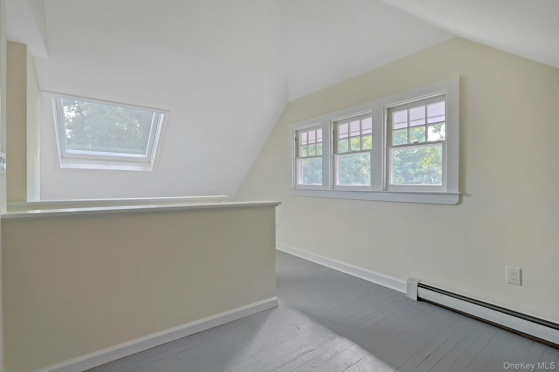 51 Roosevelt Street – For Sale photo 22