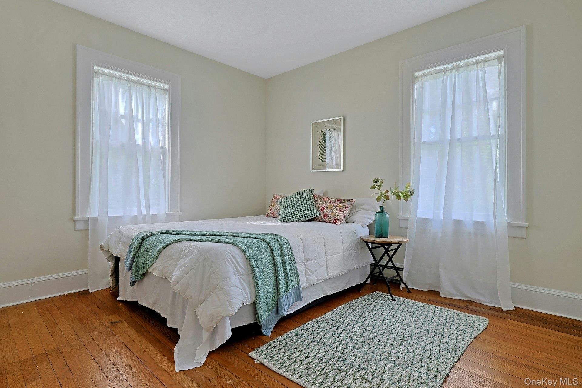 51 Roosevelt Street – For Sale photo 16
