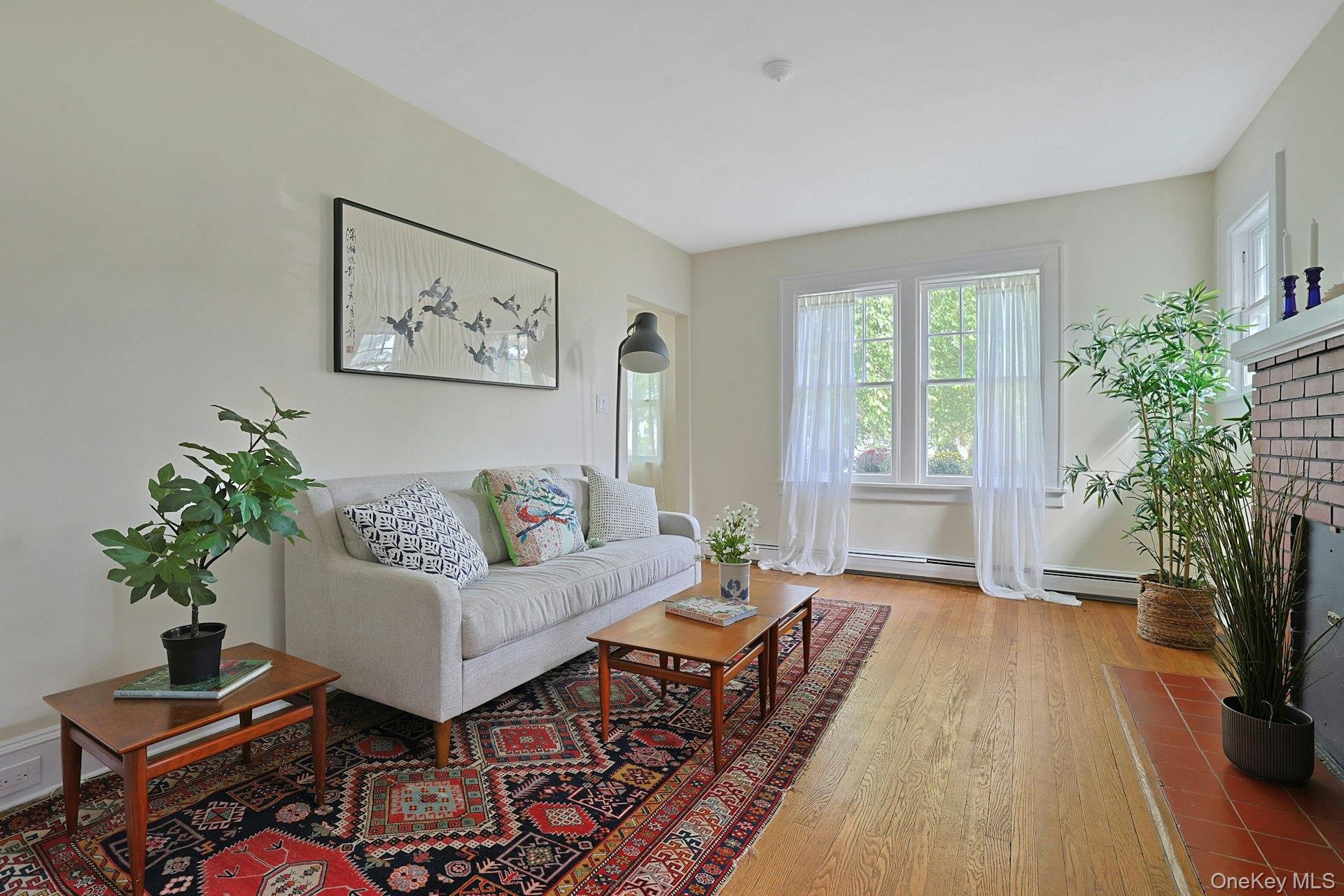 51 Roosevelt Street – For Sale photo 7