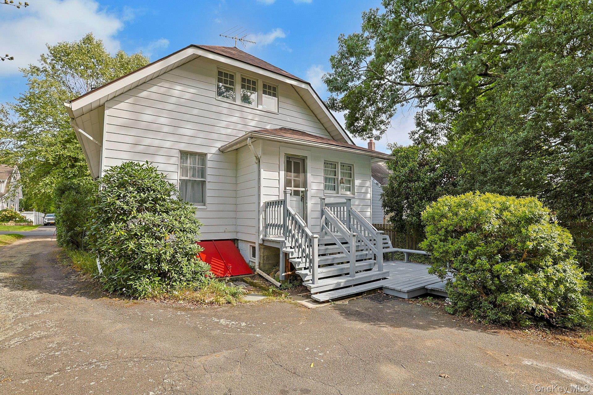 51 Roosevelt Street – For Sale photo 28