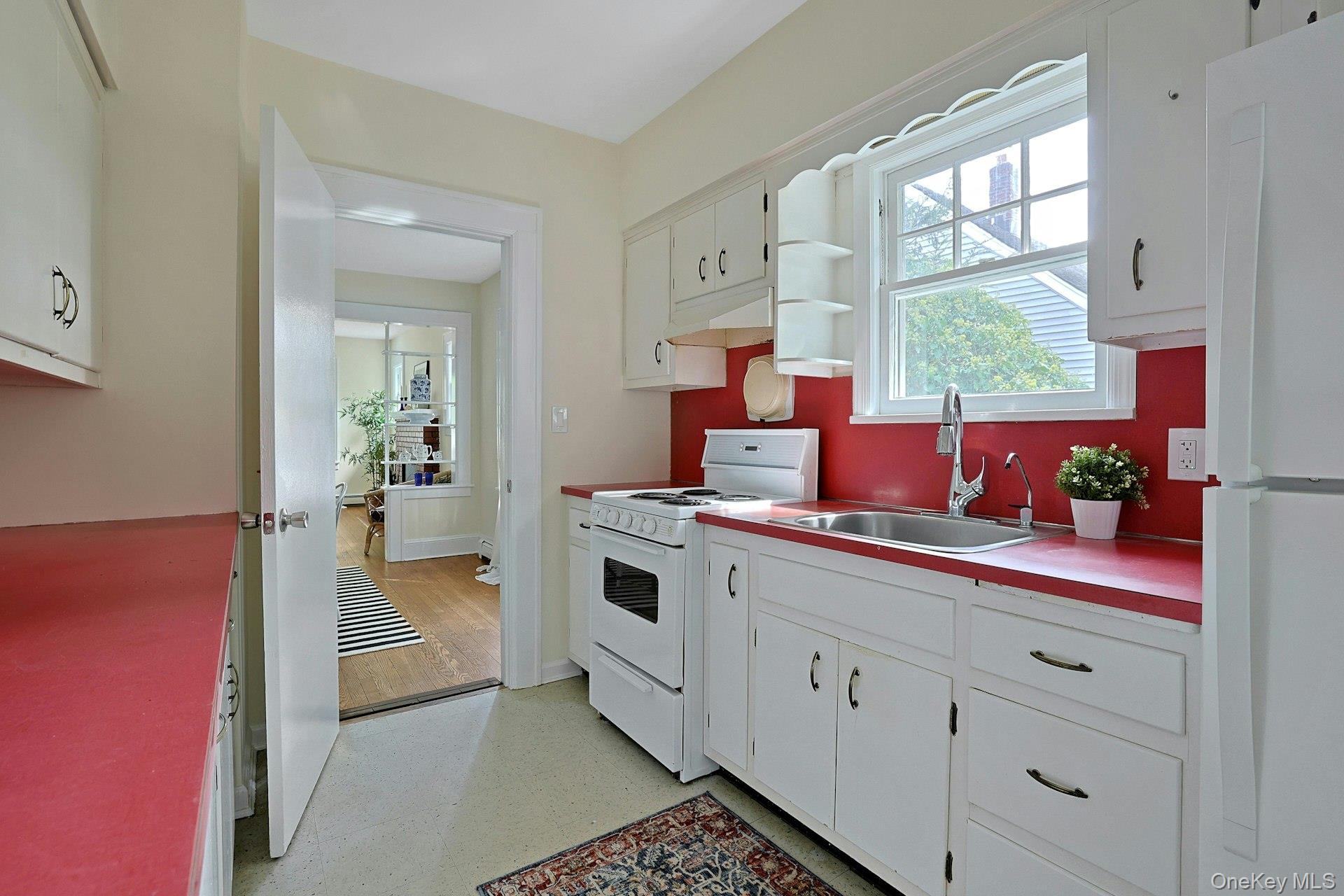 51 Roosevelt Street – For Sale photo 12