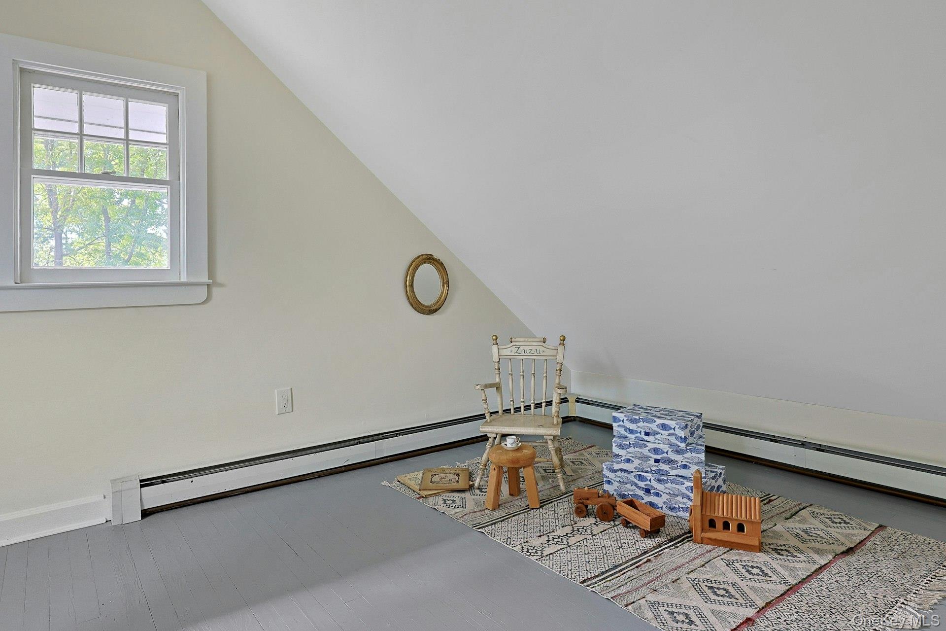 51 Roosevelt Street – For Sale photo 20