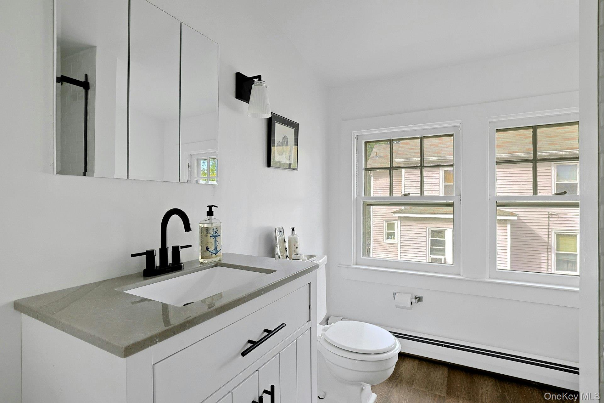 51 Roosevelt Street – For Sale photo 24