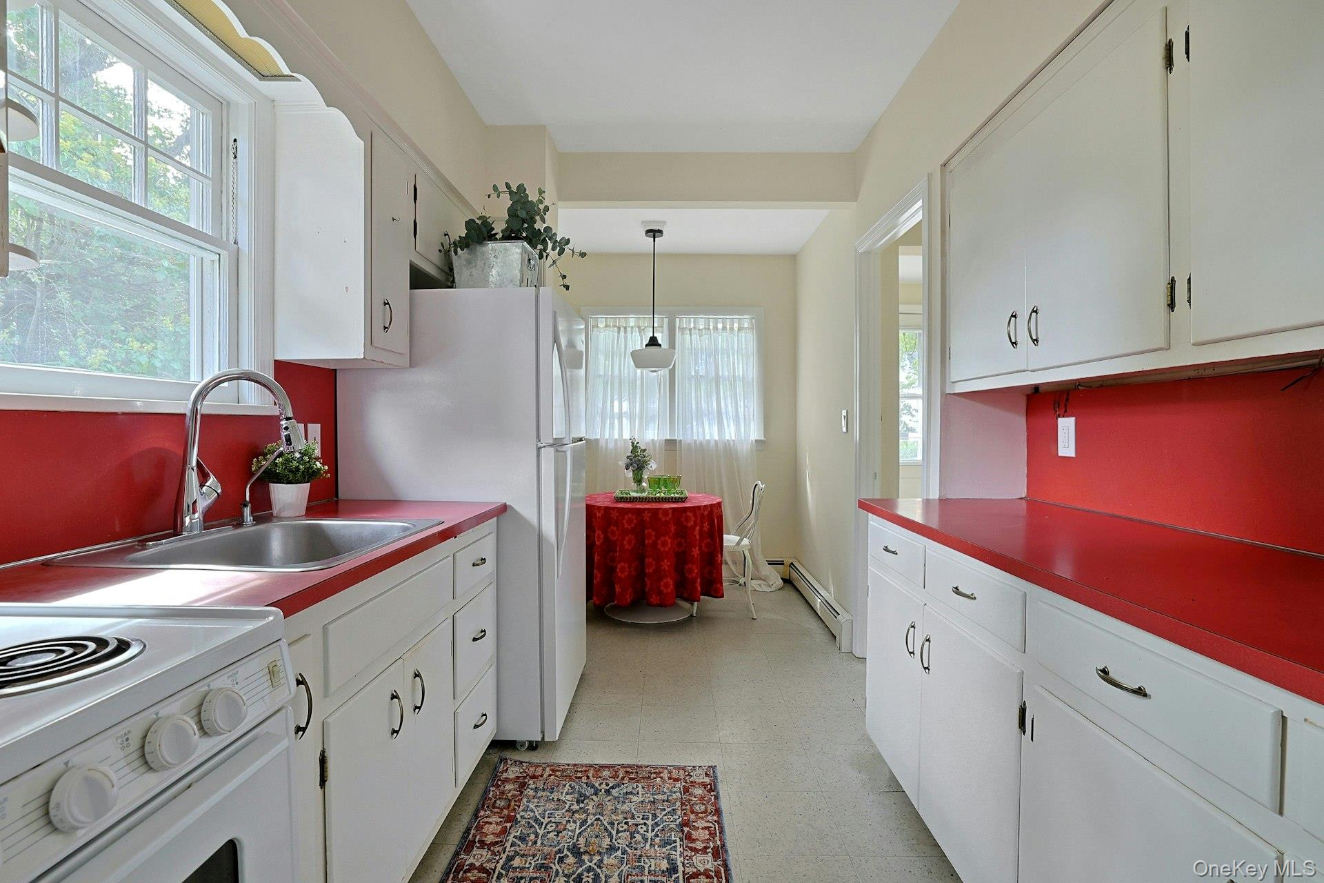 51 Roosevelt Street – For Sale photo 13