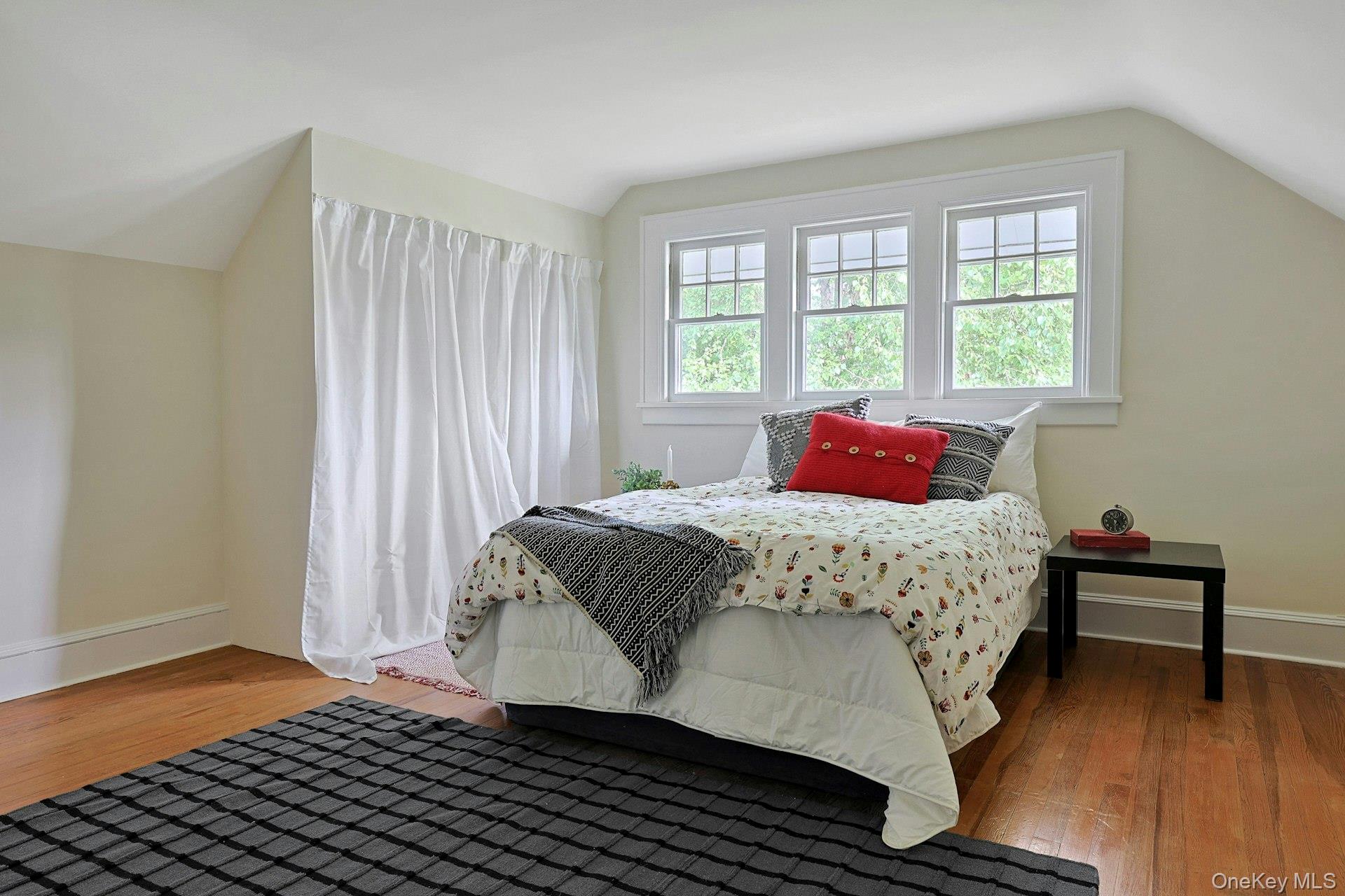 51 Roosevelt Street – For Sale photo 26