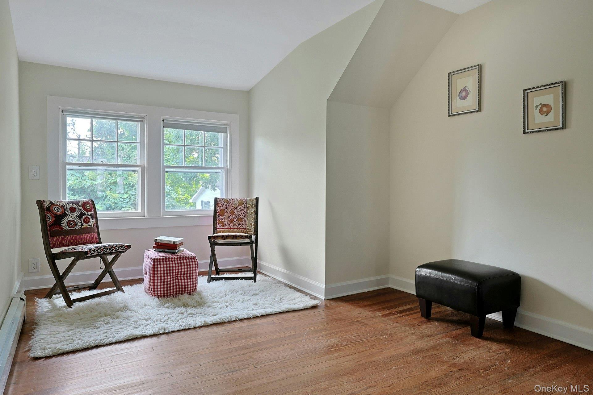 51 Roosevelt Street – For Sale photo 23