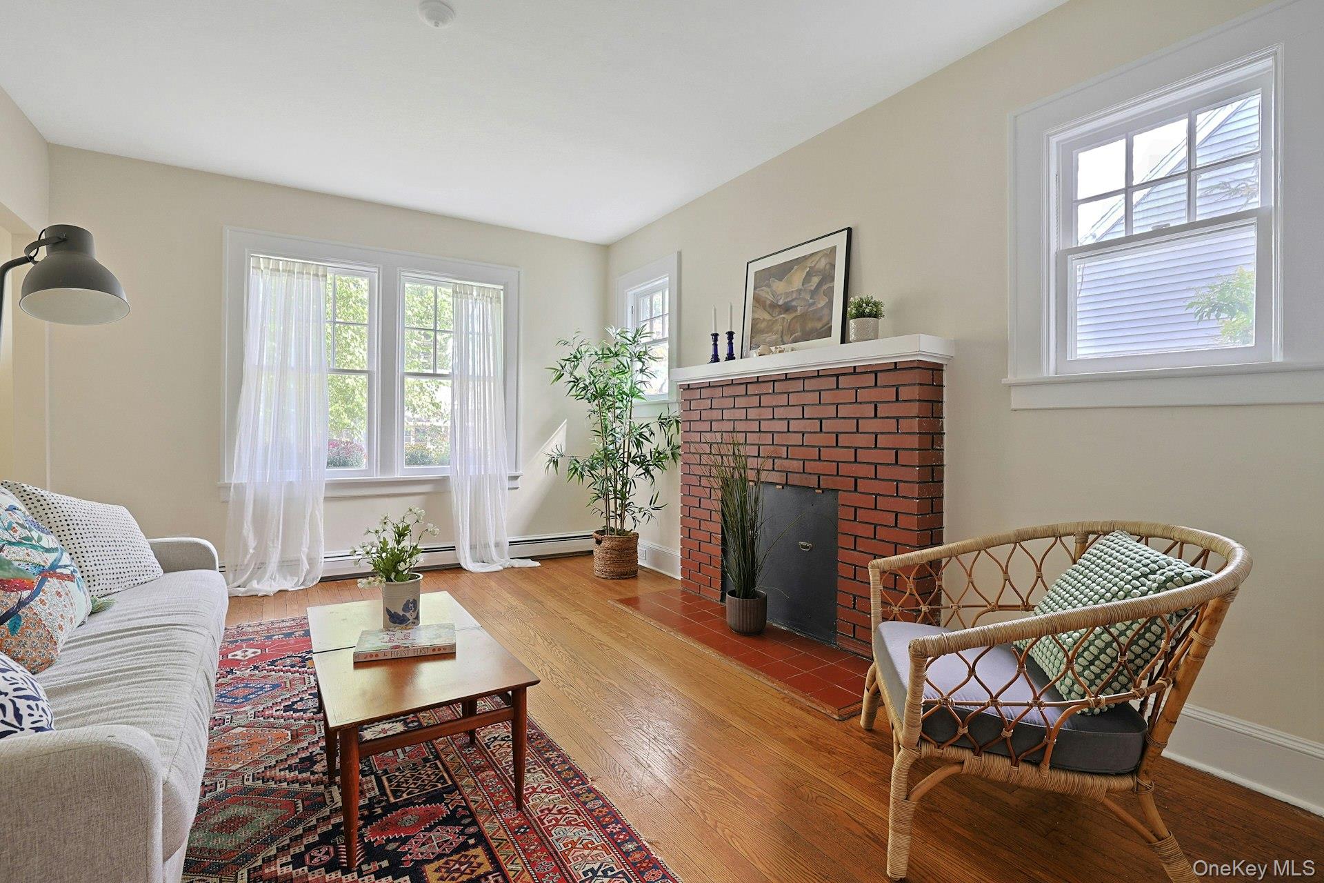 51 Roosevelt Street – For Sale photo 6
