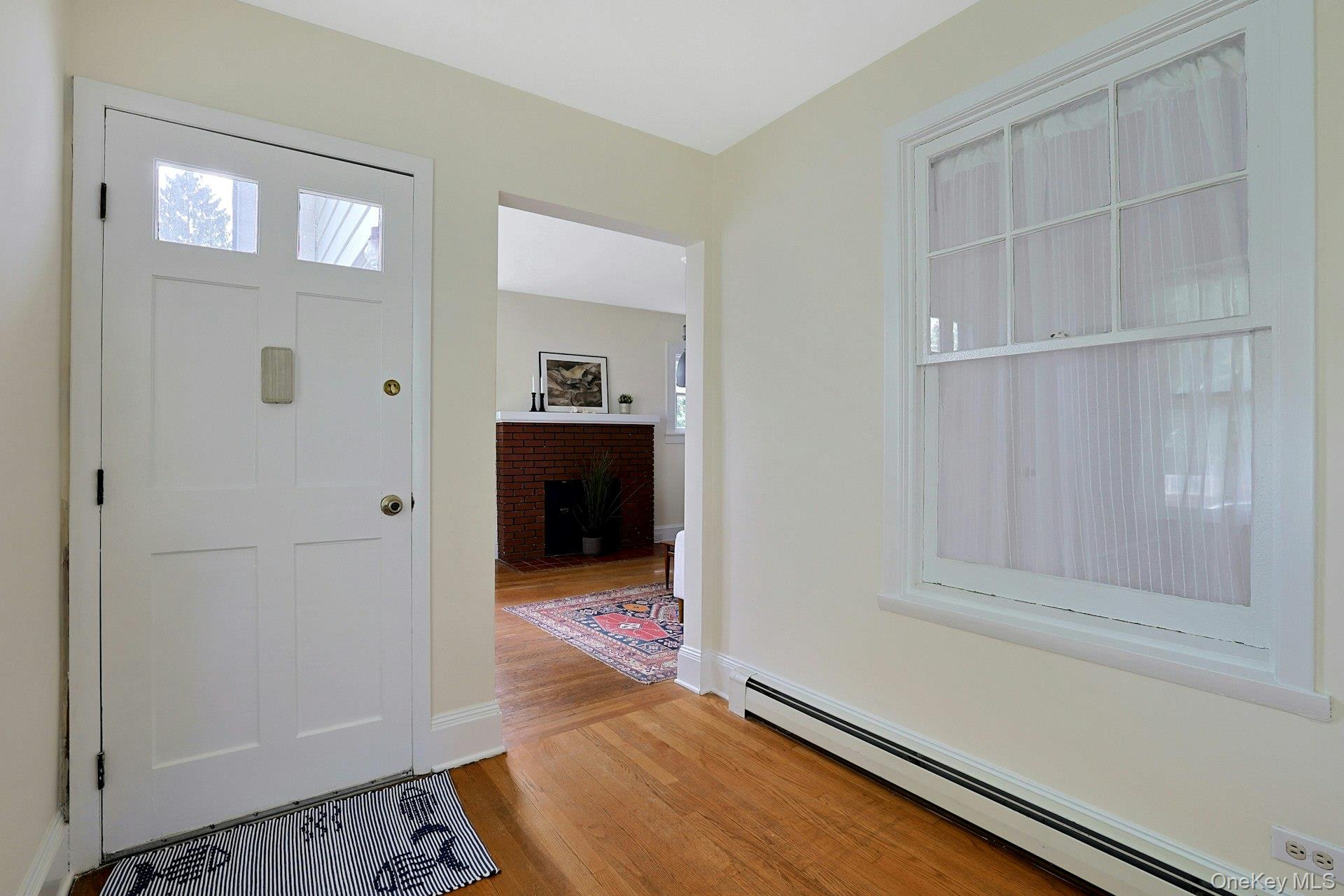 51 Roosevelt Street – For Sale photo 4