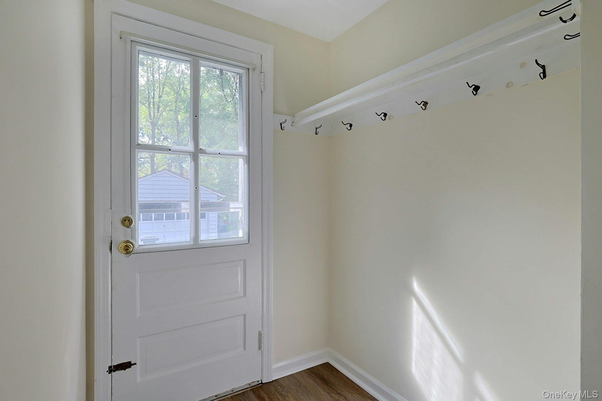 51 Roosevelt Street – For Sale photo 15