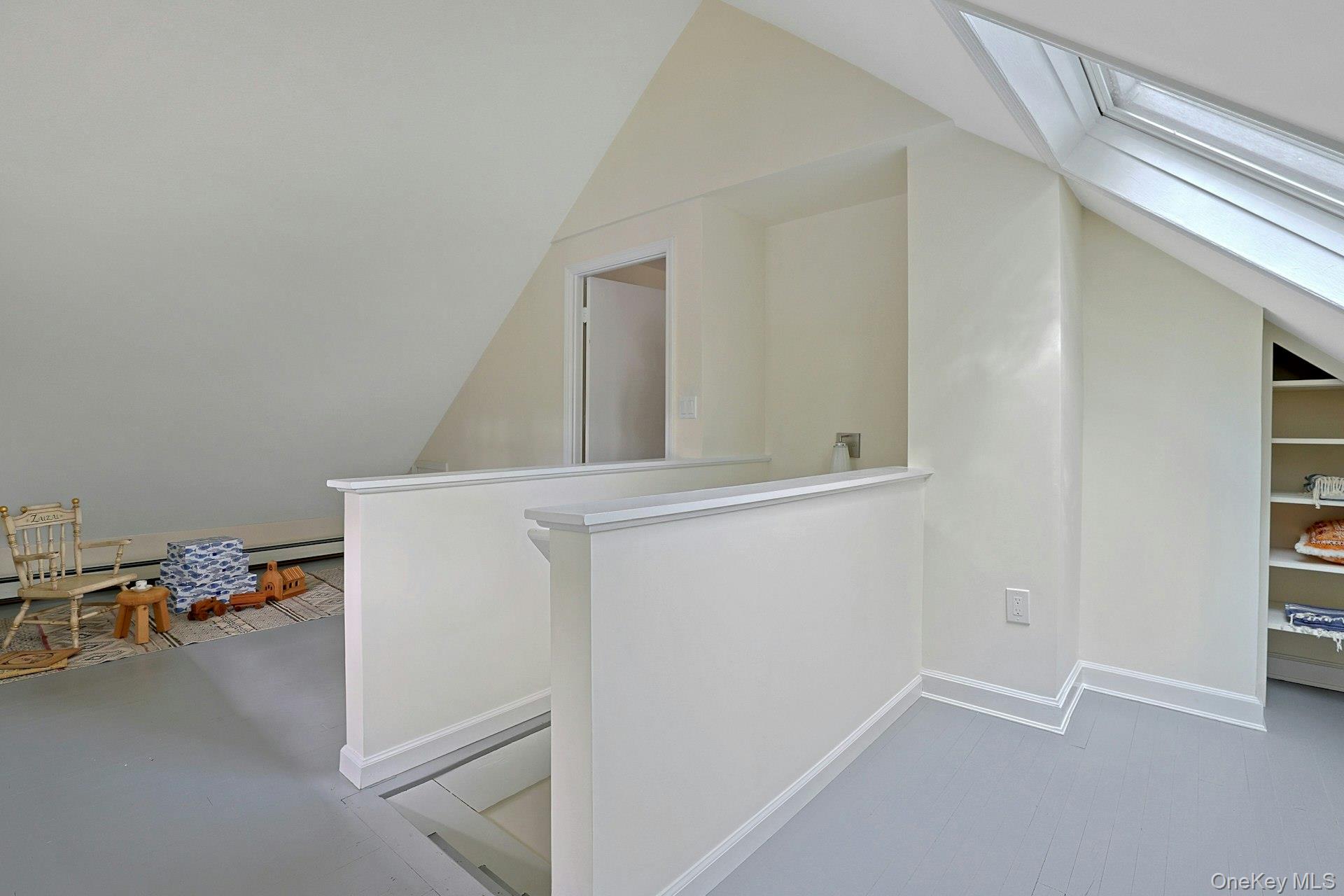 51 Roosevelt Street – For Sale photo 21