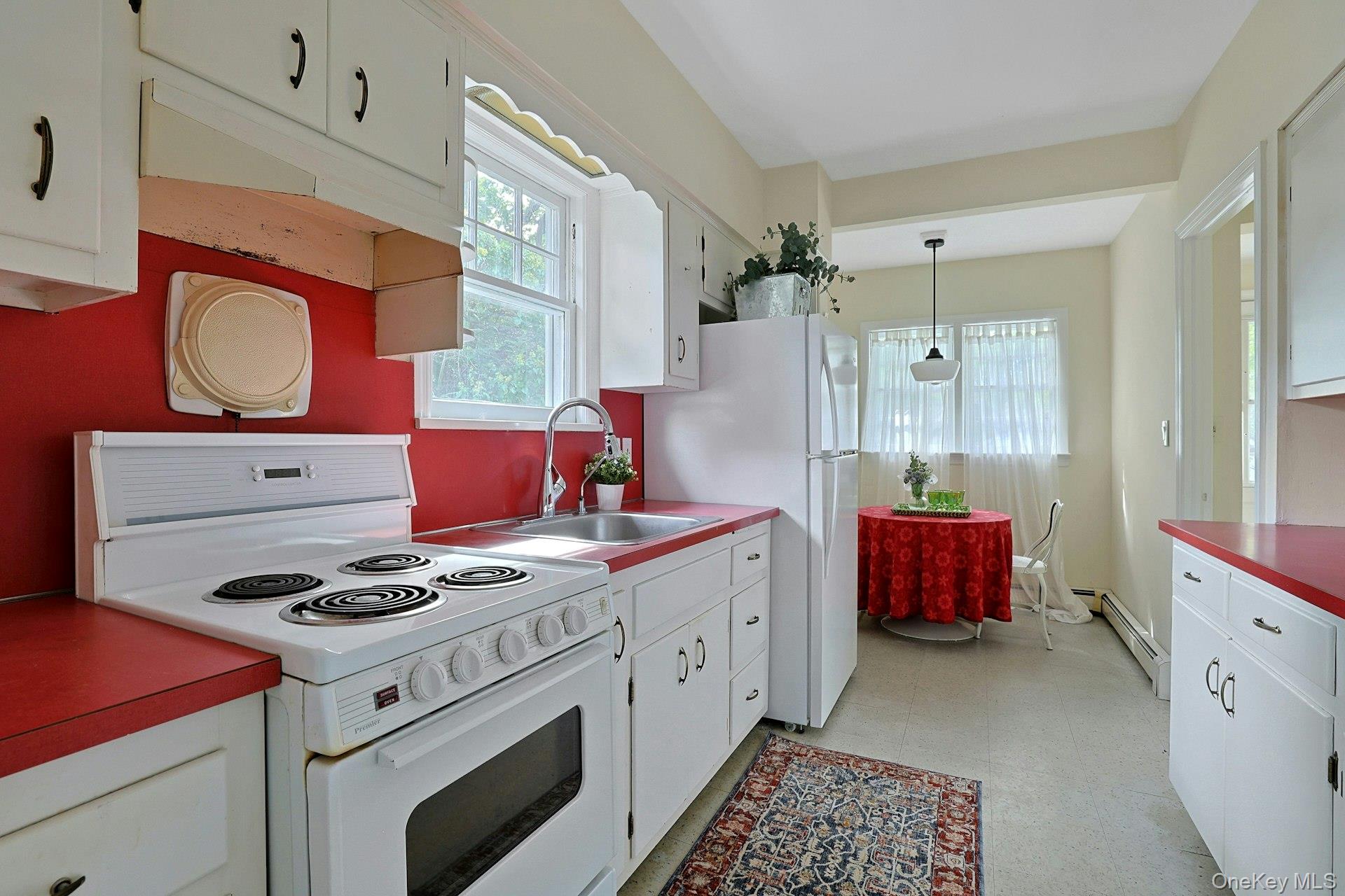 51 Roosevelt Street – For Sale photo 11
