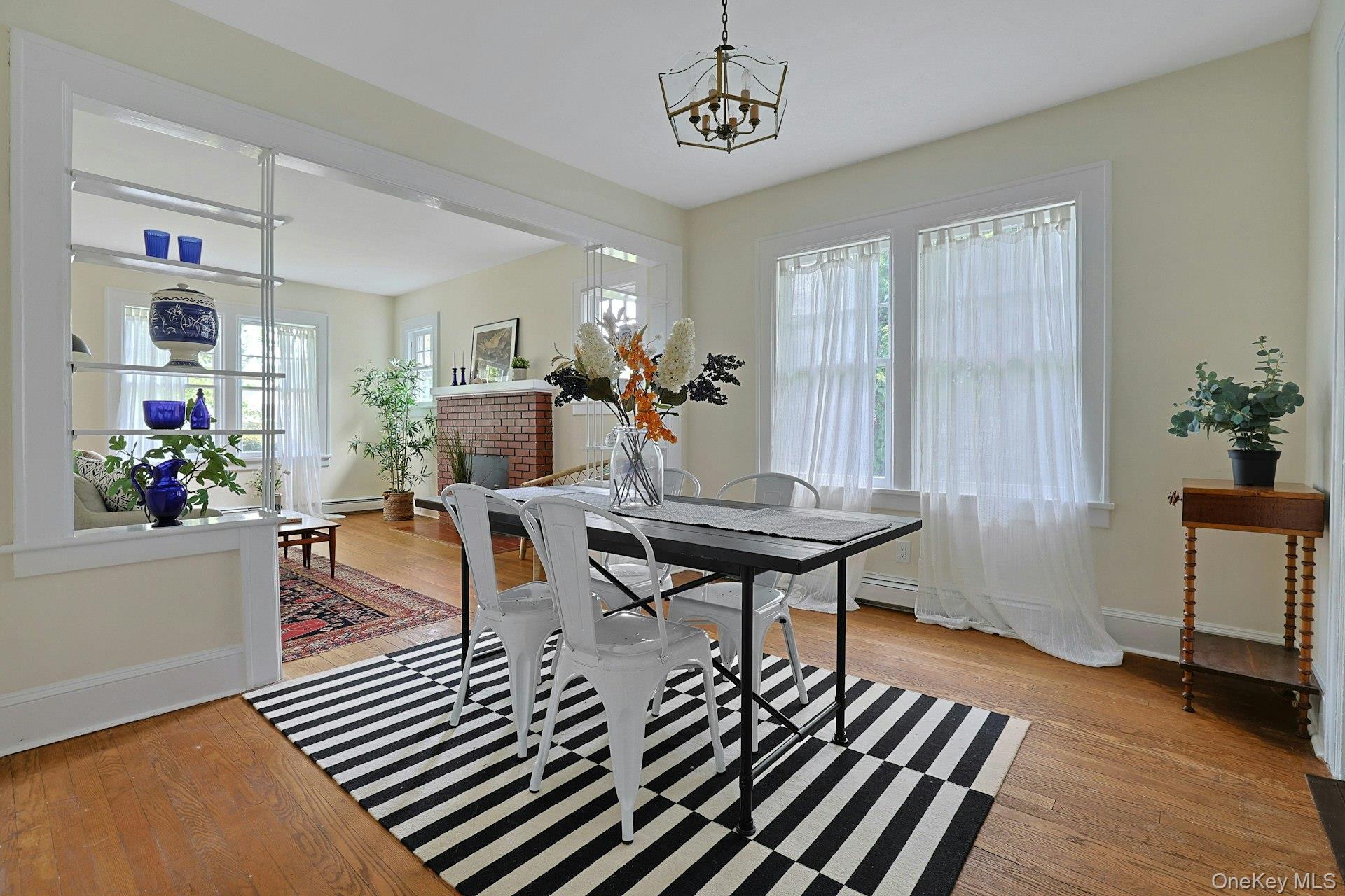 51 Roosevelt Street – For Sale photo 10