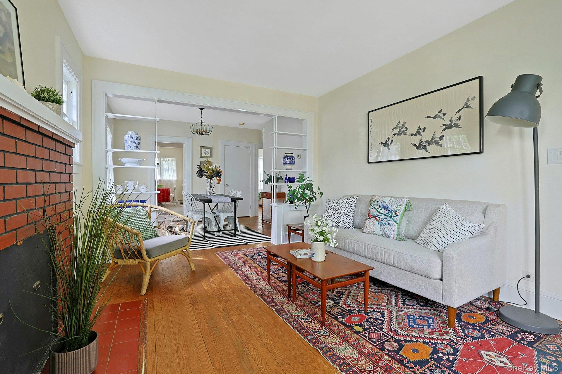 51 Roosevelt Street – For Sale photo 8