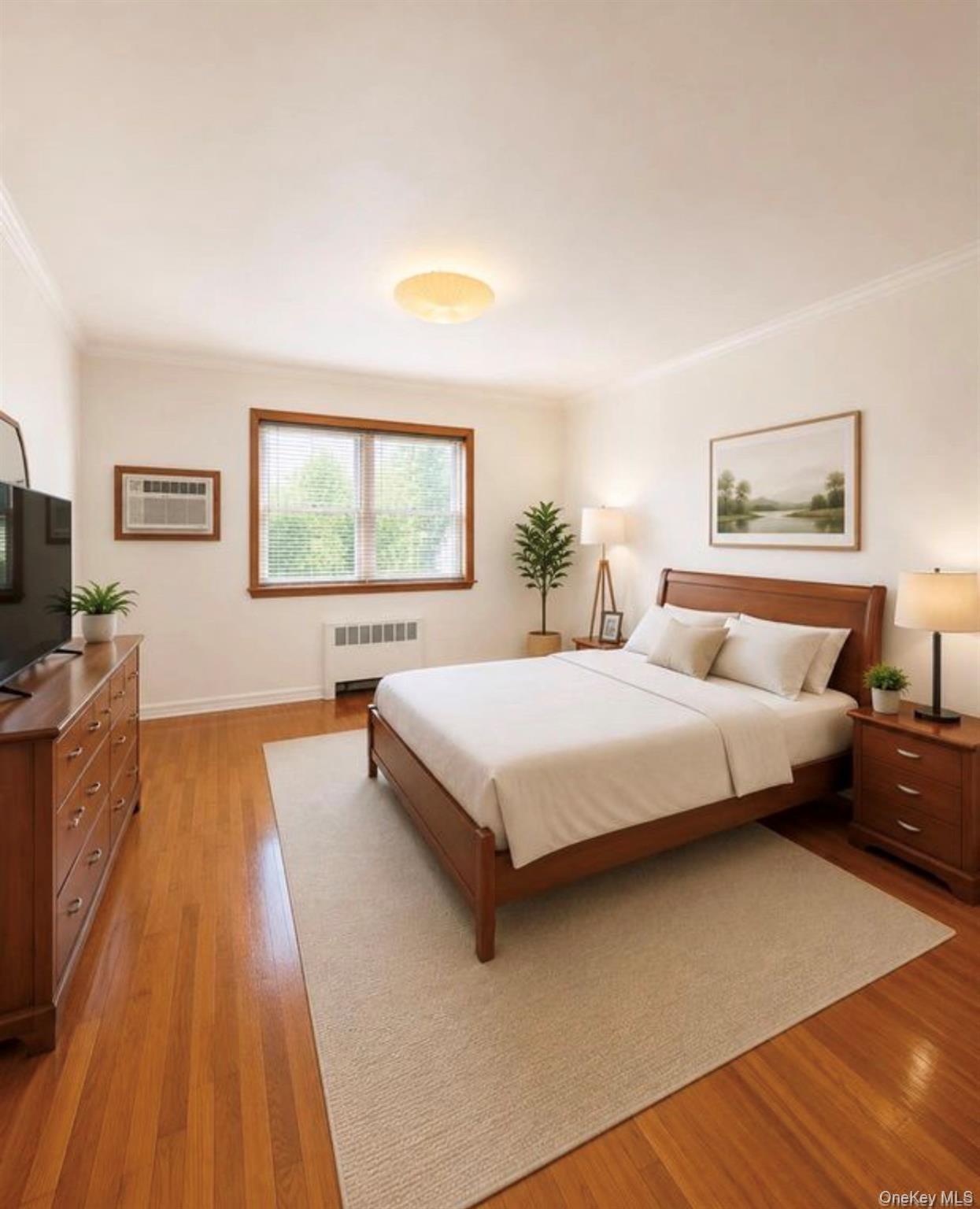 14944 Melbourne Avenue, Unit A photo 7