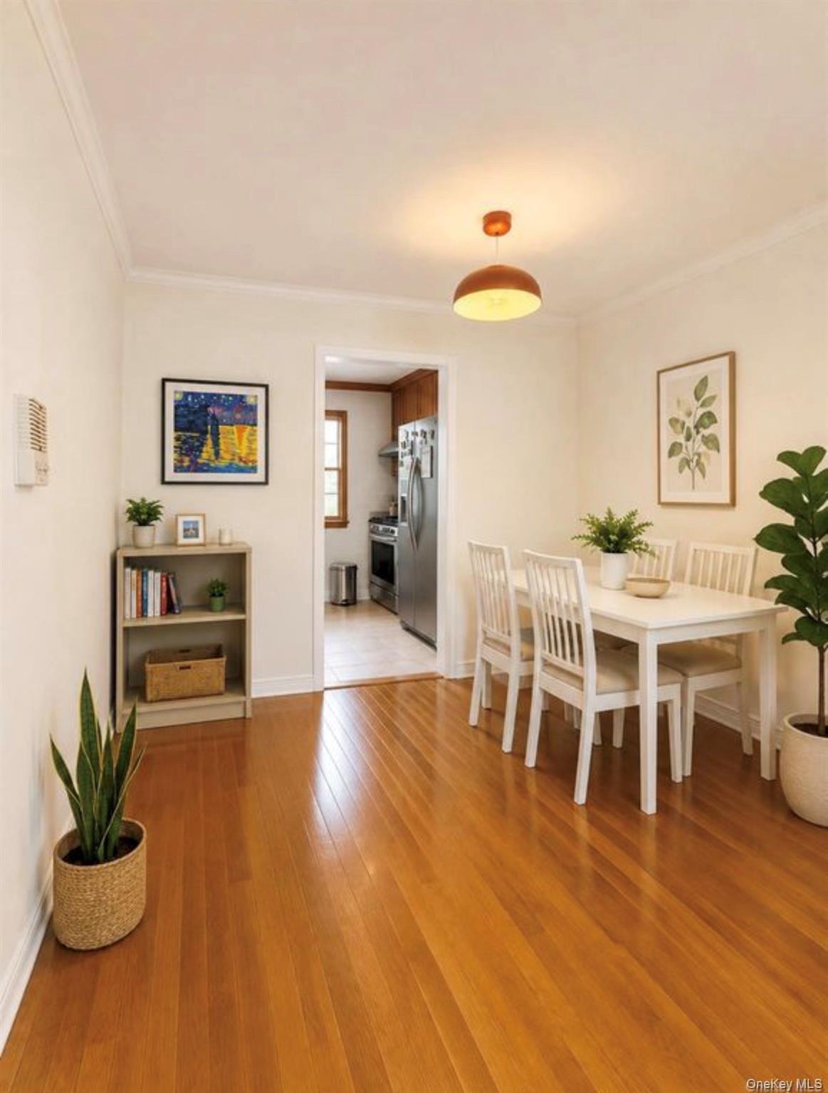 14944 Melbourne Avenue, Unit A photo 5