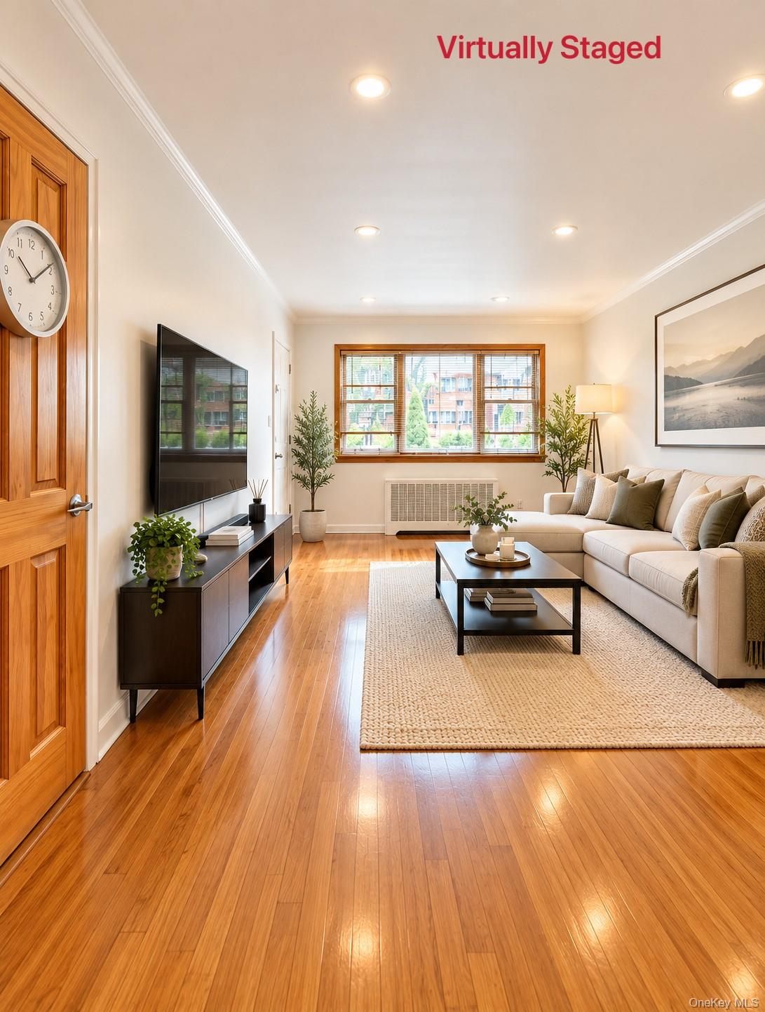 14944 Melbourne Avenue, Unit A photo 2