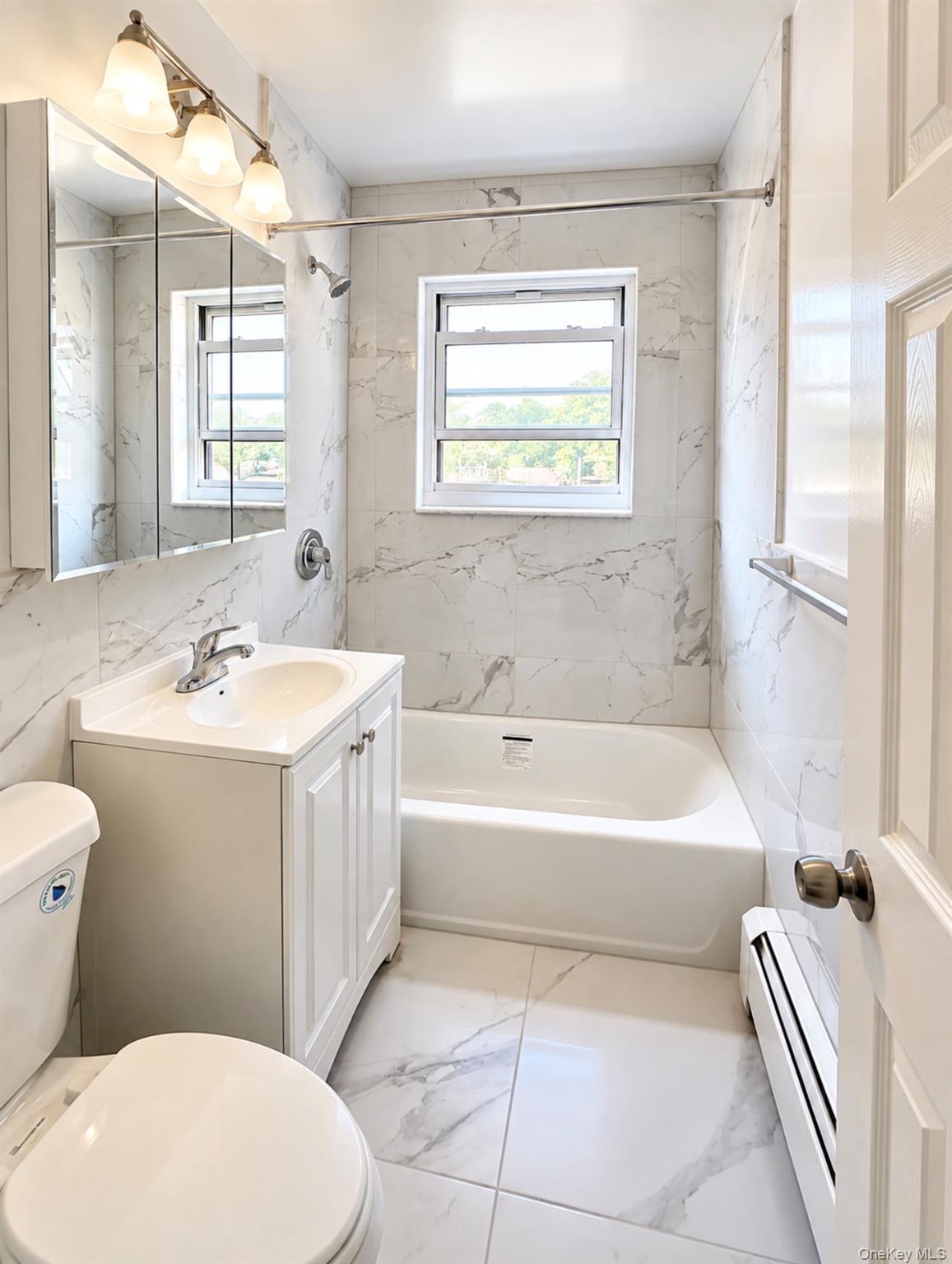 14944 Melbourne Avenue, Unit A photo 3