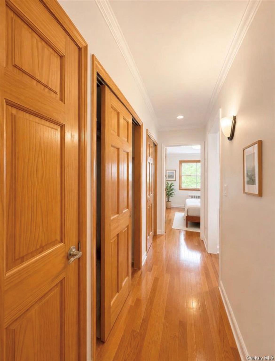 14944 Melbourne Avenue, Unit A photo 6
