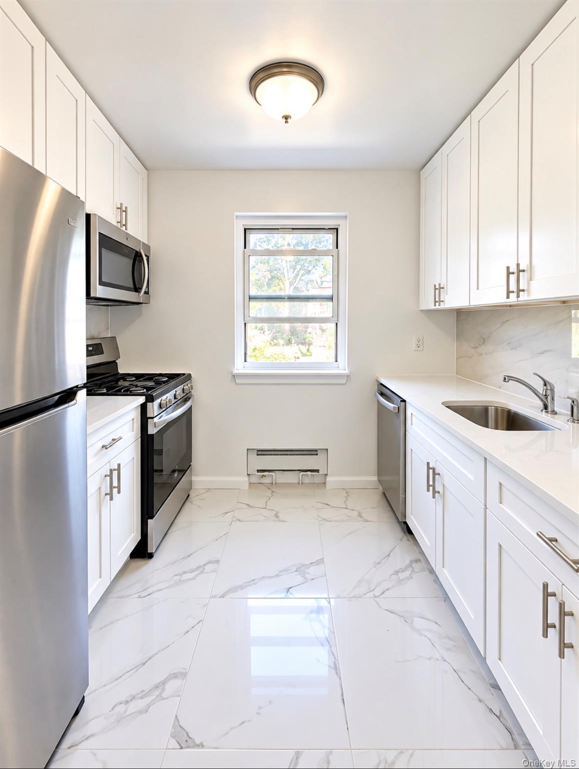 14944 Melbourne Avenue, Unit A photo 4