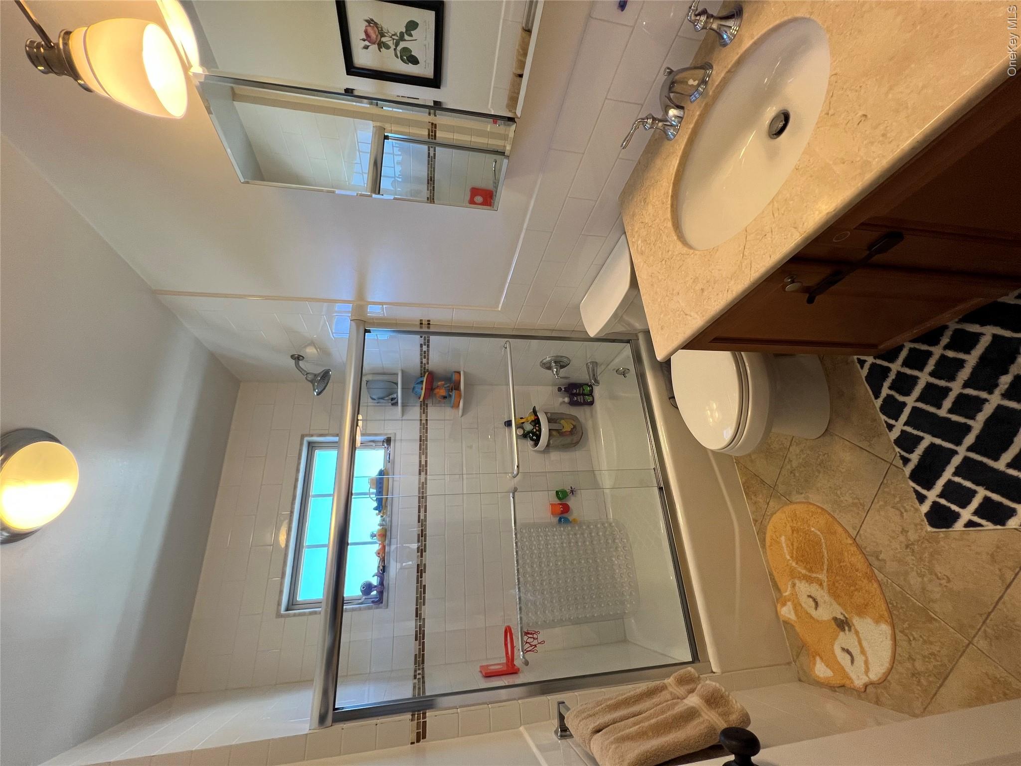 65 Lincoln Avenue E, Unit 63 photo 3