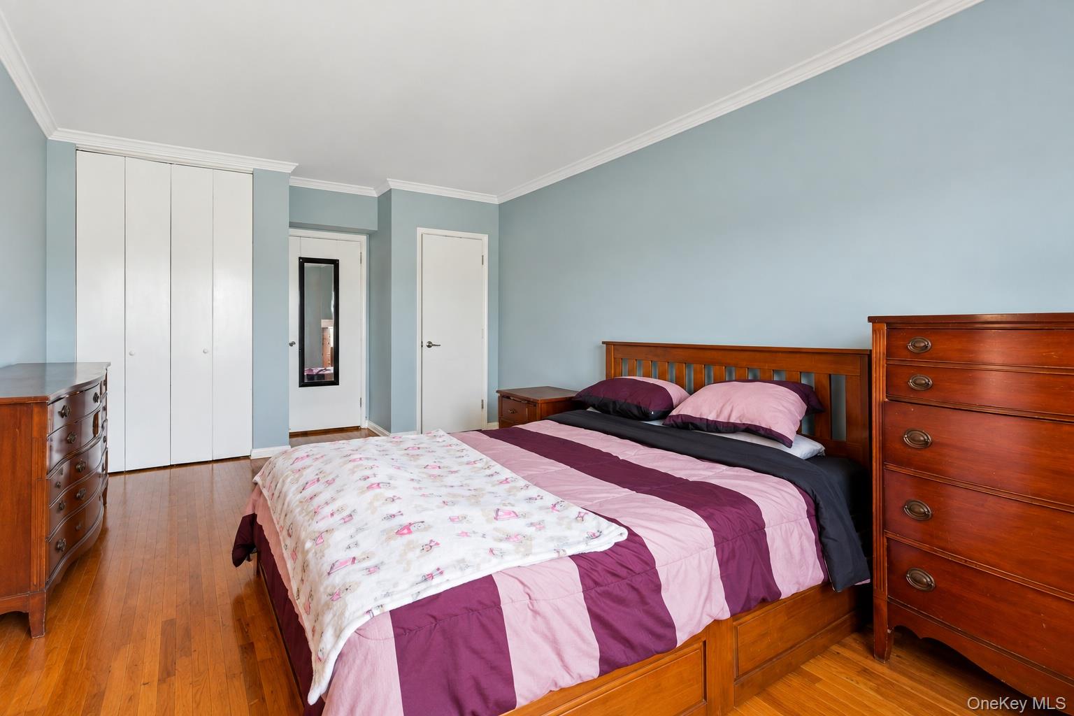 333 E Broadway, Unit 2K photo 7