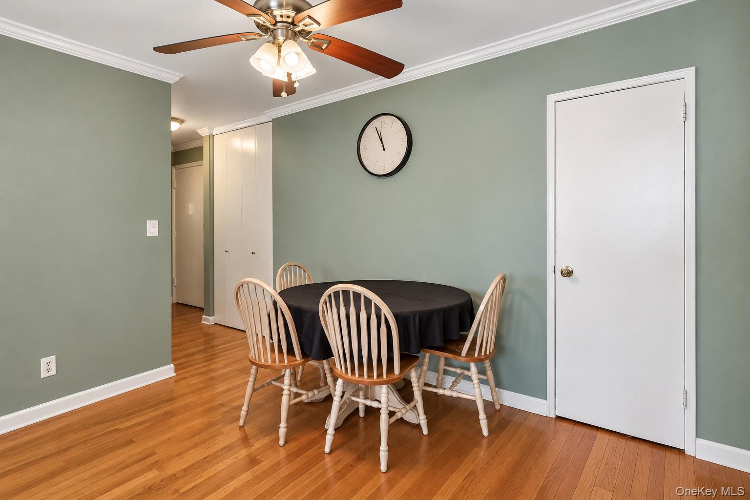 333 E Broadway, Unit 2K photo 6