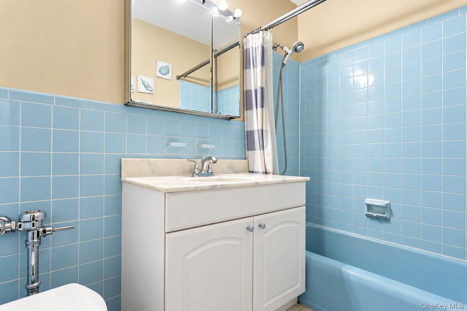 333 E Broadway, Unit 2K photo 9