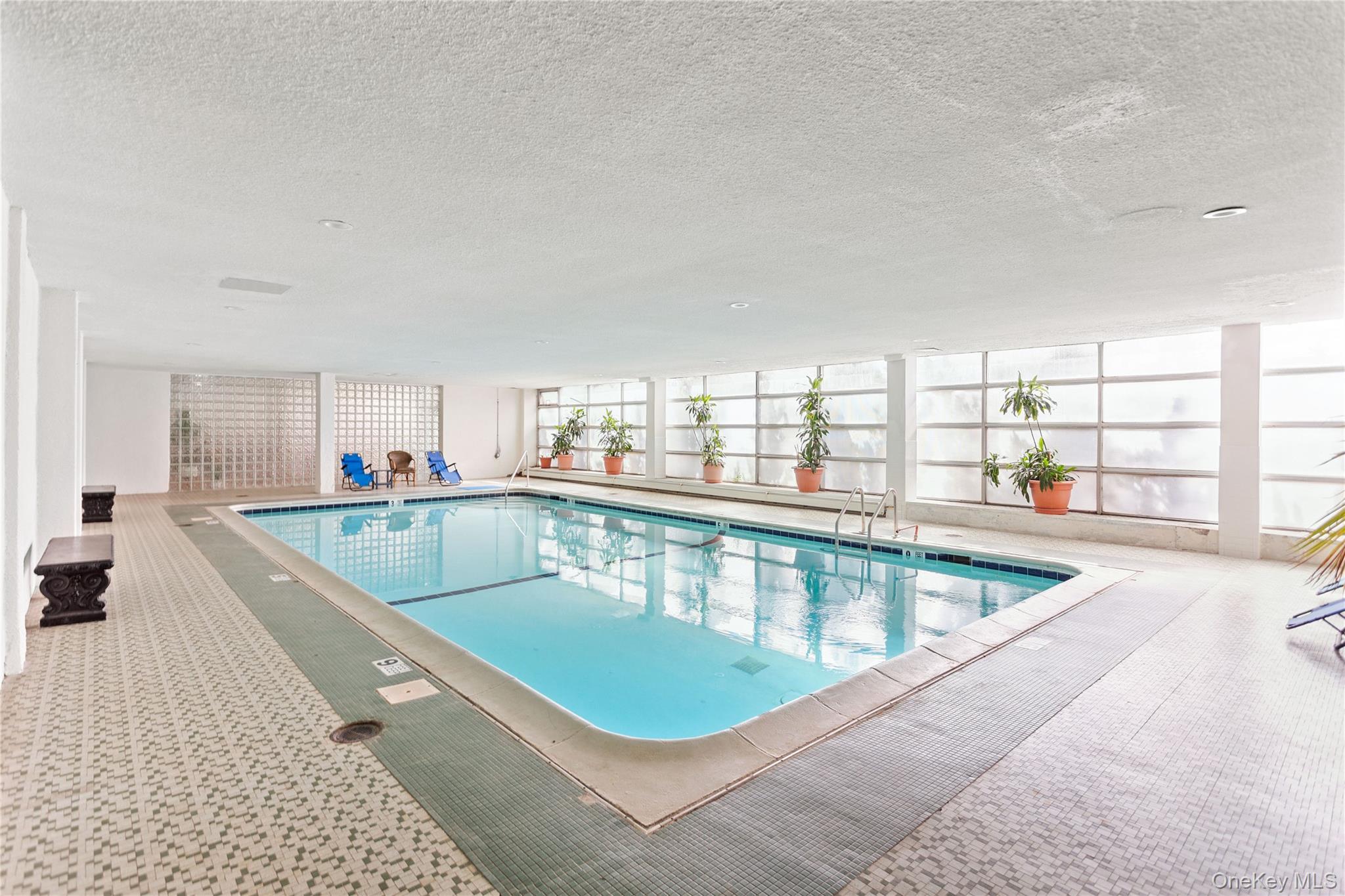 333 E Broadway, Unit 2K photo 11