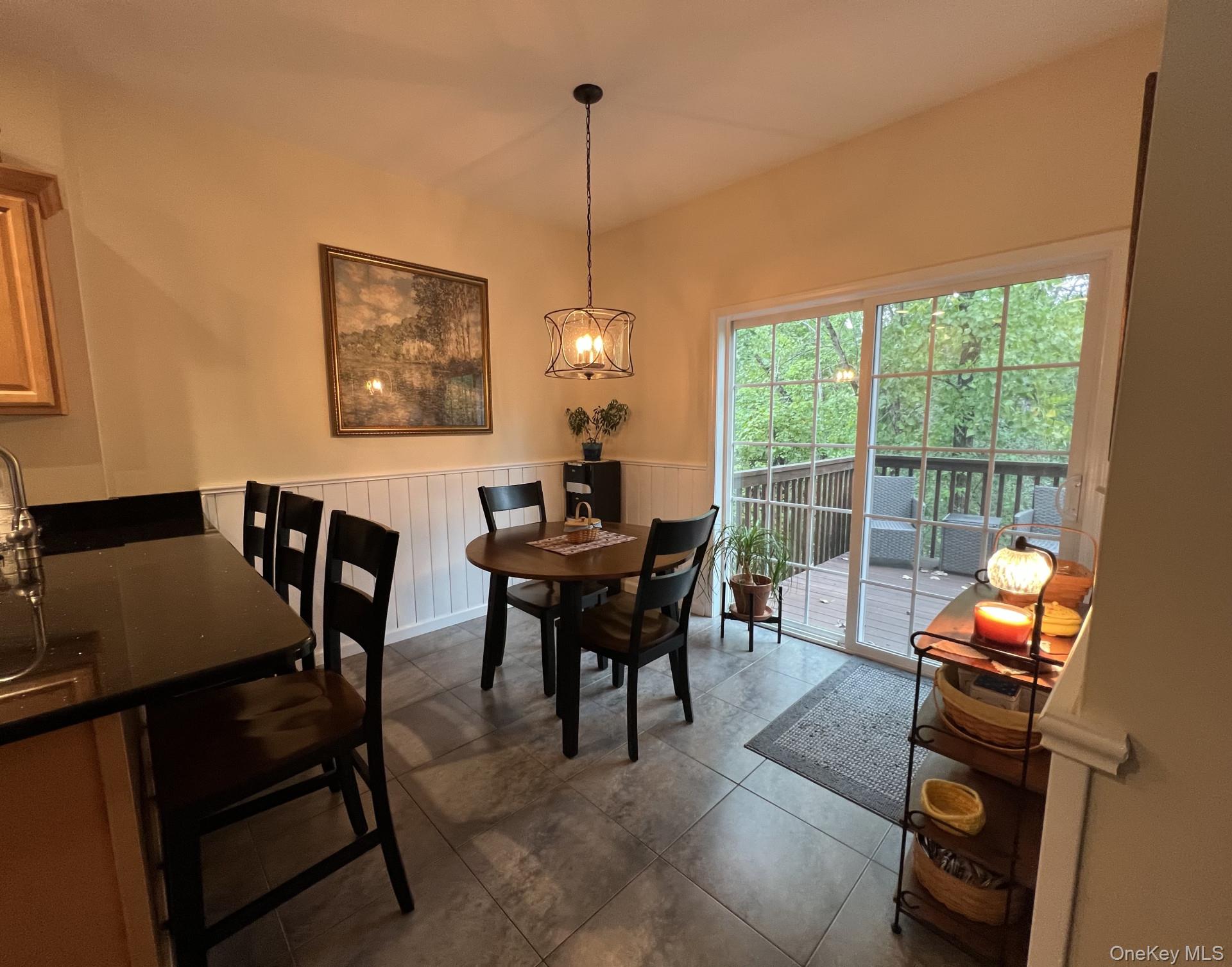 2 Seeley Bull Street – For Sale photo 5
