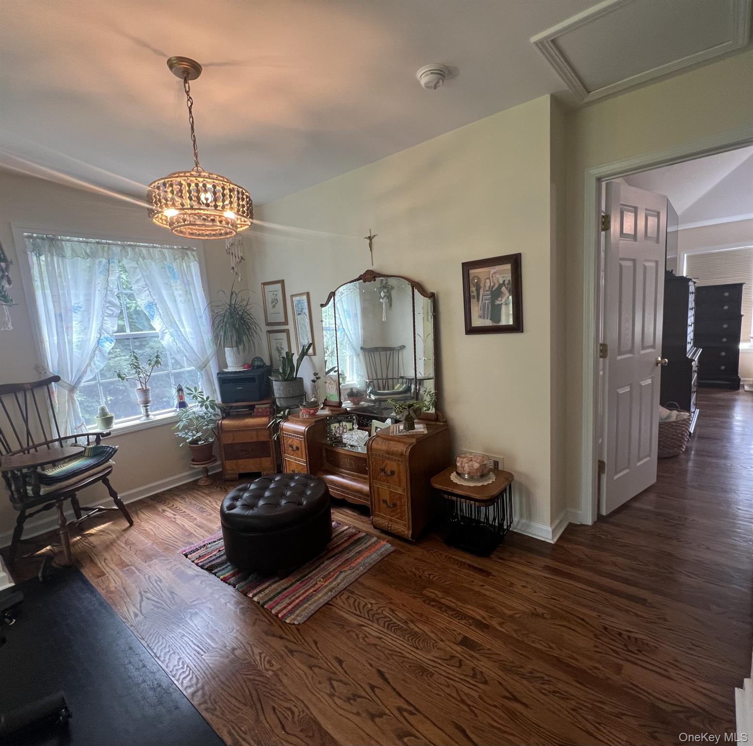 2 Seeley Bull Street – For Sale photo 15
