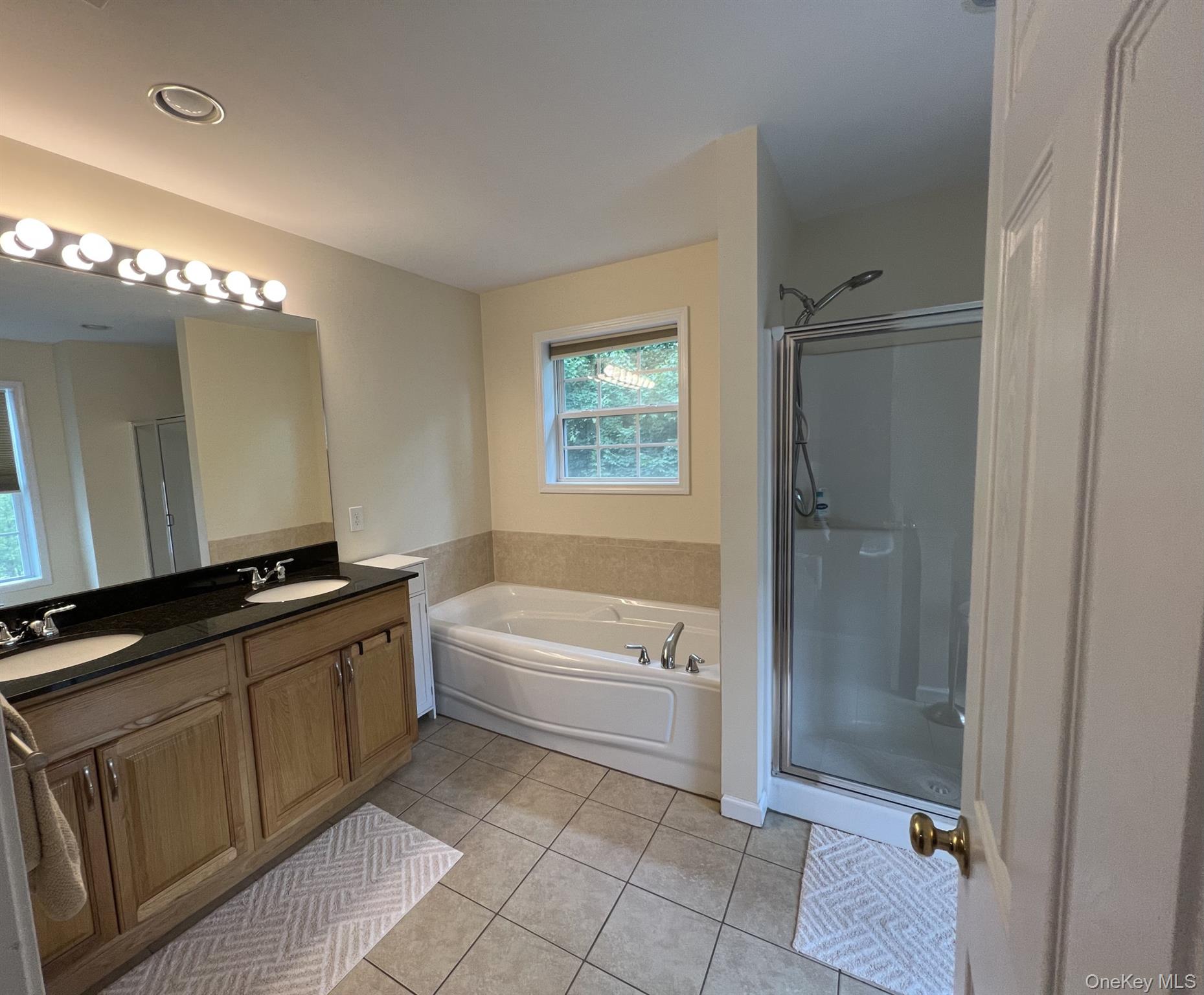 2 Seeley Bull Street – For Sale photo 19