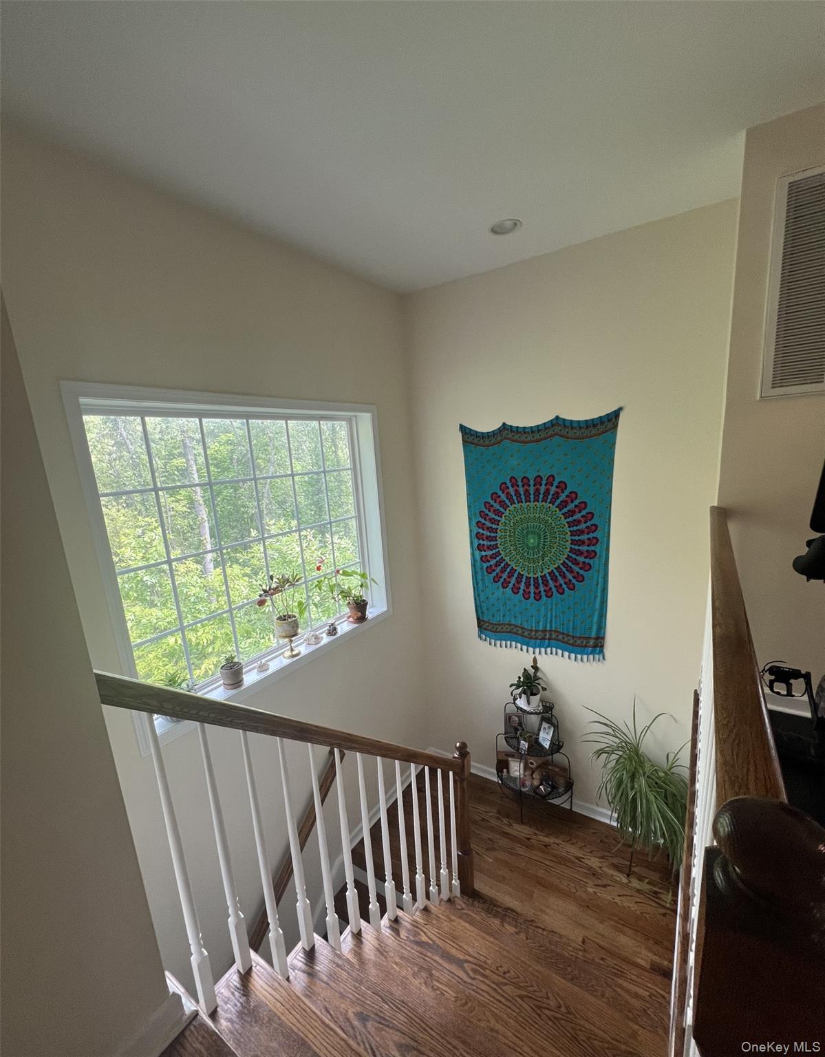 2 Seeley Bull Street – For Sale photo 16
