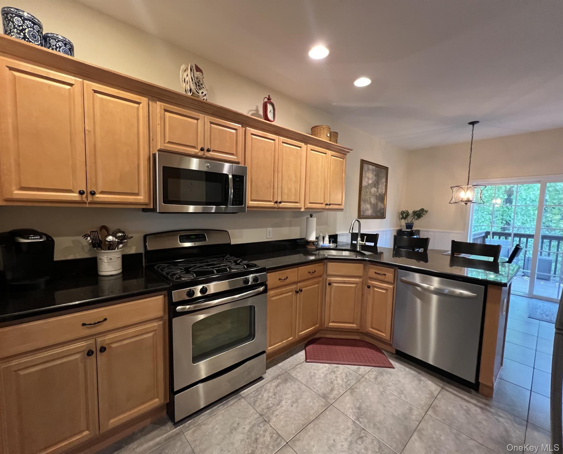 2 Seeley Bull Street – For Sale photo 3
