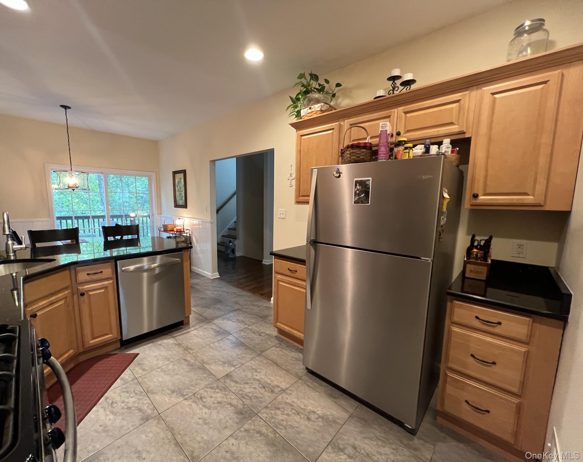 2 Seeley Bull Street – For Sale photo 4