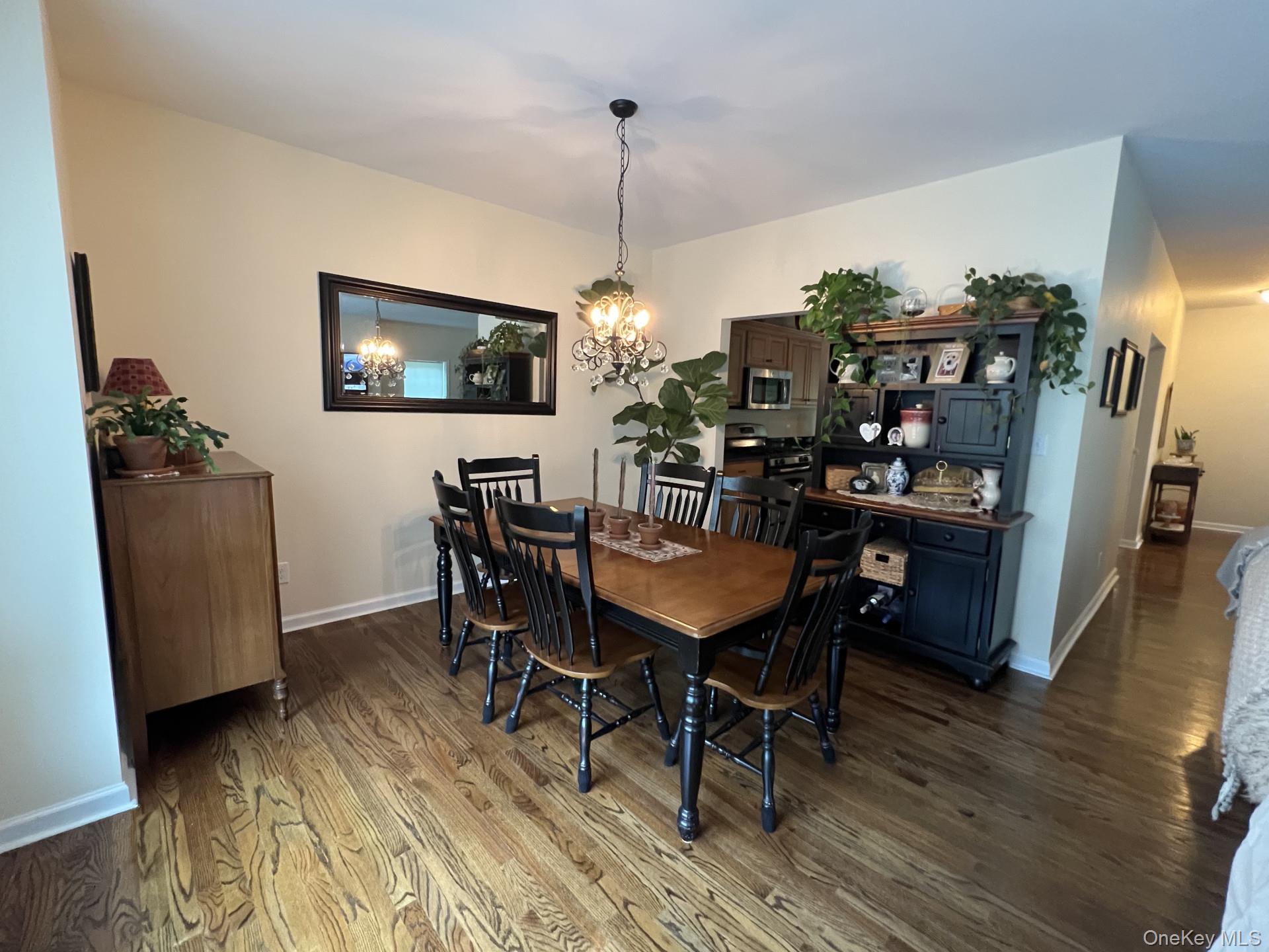 2 Seeley Bull Street – For Sale photo 8