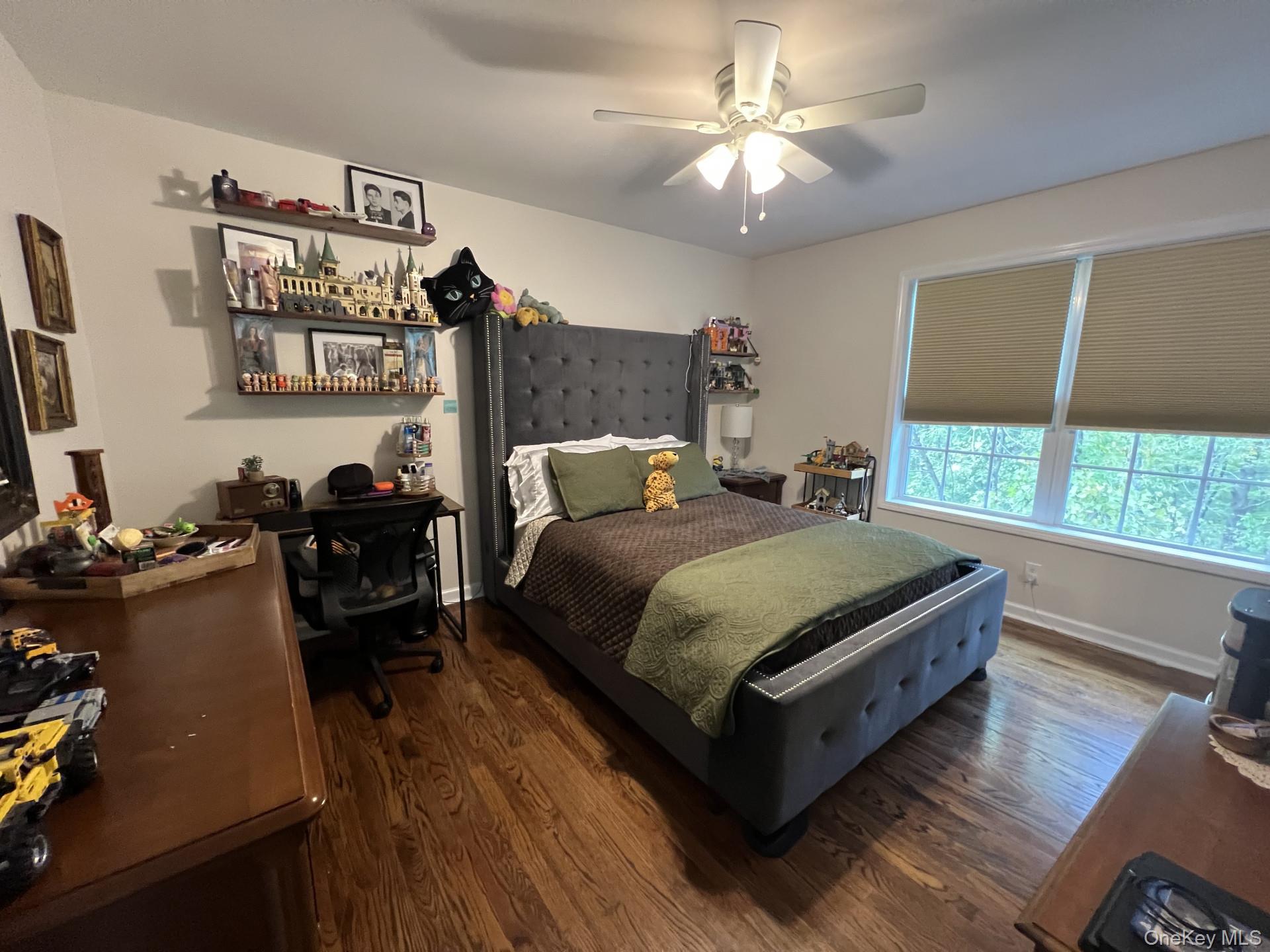 2 Seeley Bull Street – For Sale photo 20