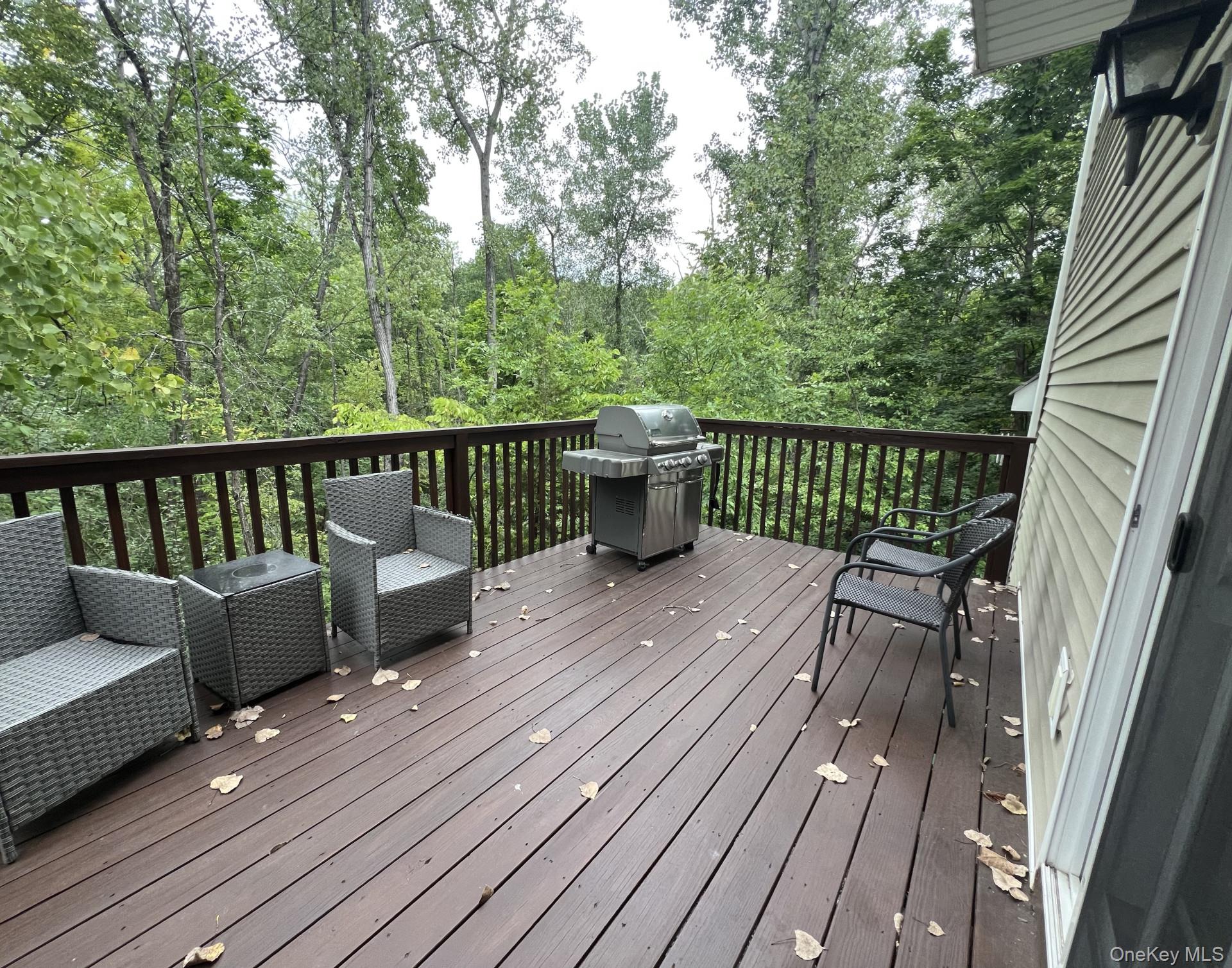 2 Seeley Bull Street – For Sale photo 7