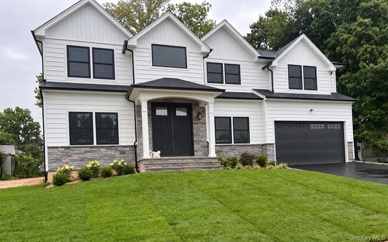 7 Otsego Place – For Sale photo 3
