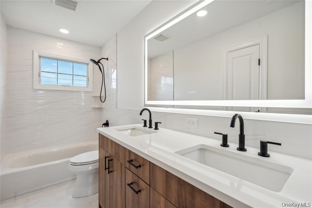 7 Otsego Place – For Sale photo 8